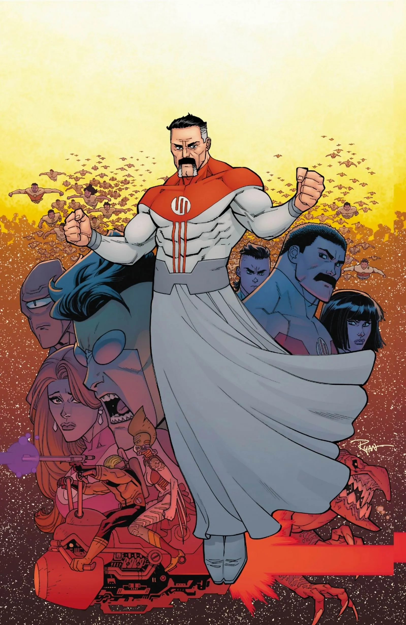 Invincible - 24 - 656394aedf325_CWfl.webp