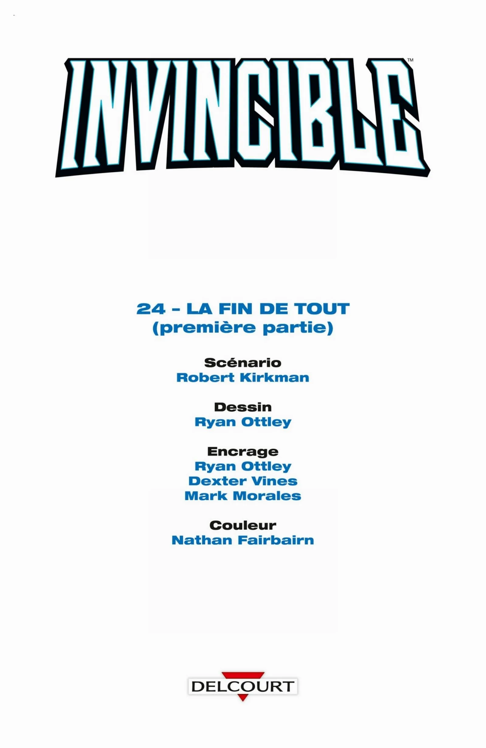 Invincible - 24 - 656394b04dfb3_eM7c.webp