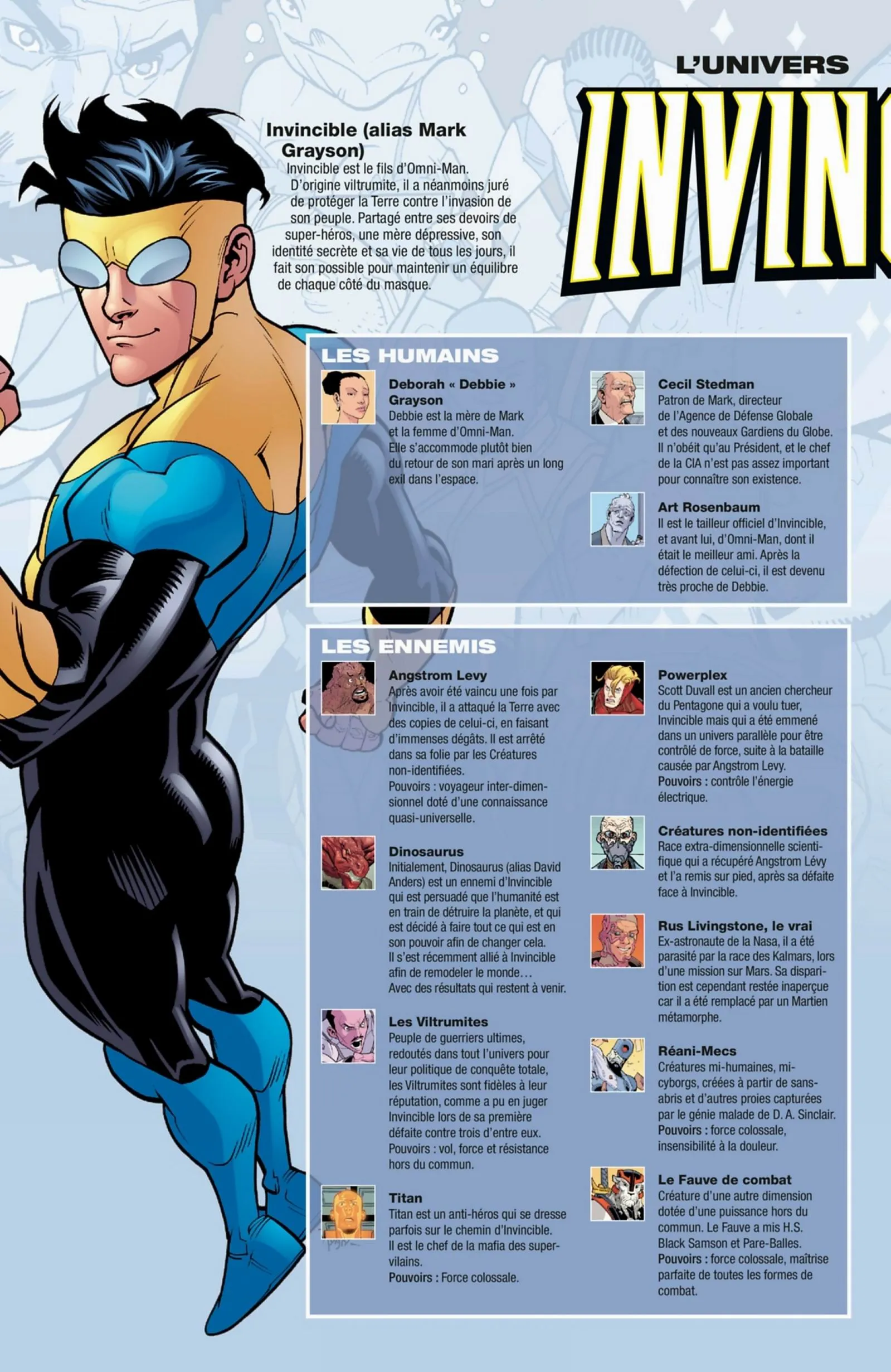 Invincible - 24 - 656394b18e736_c59i.webp