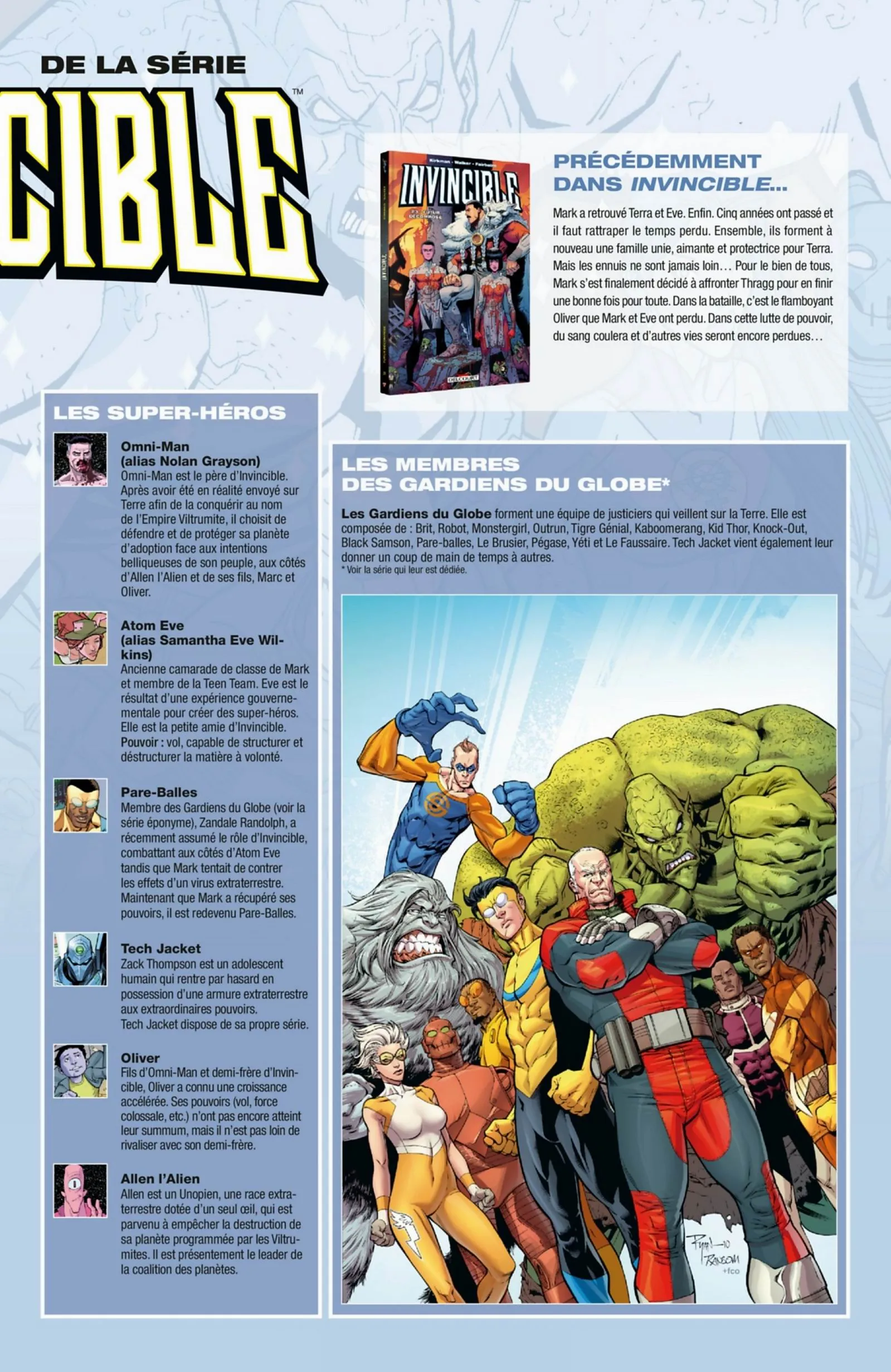 Invincible - 24 - 656394b3a46f6_m0Fs.webp