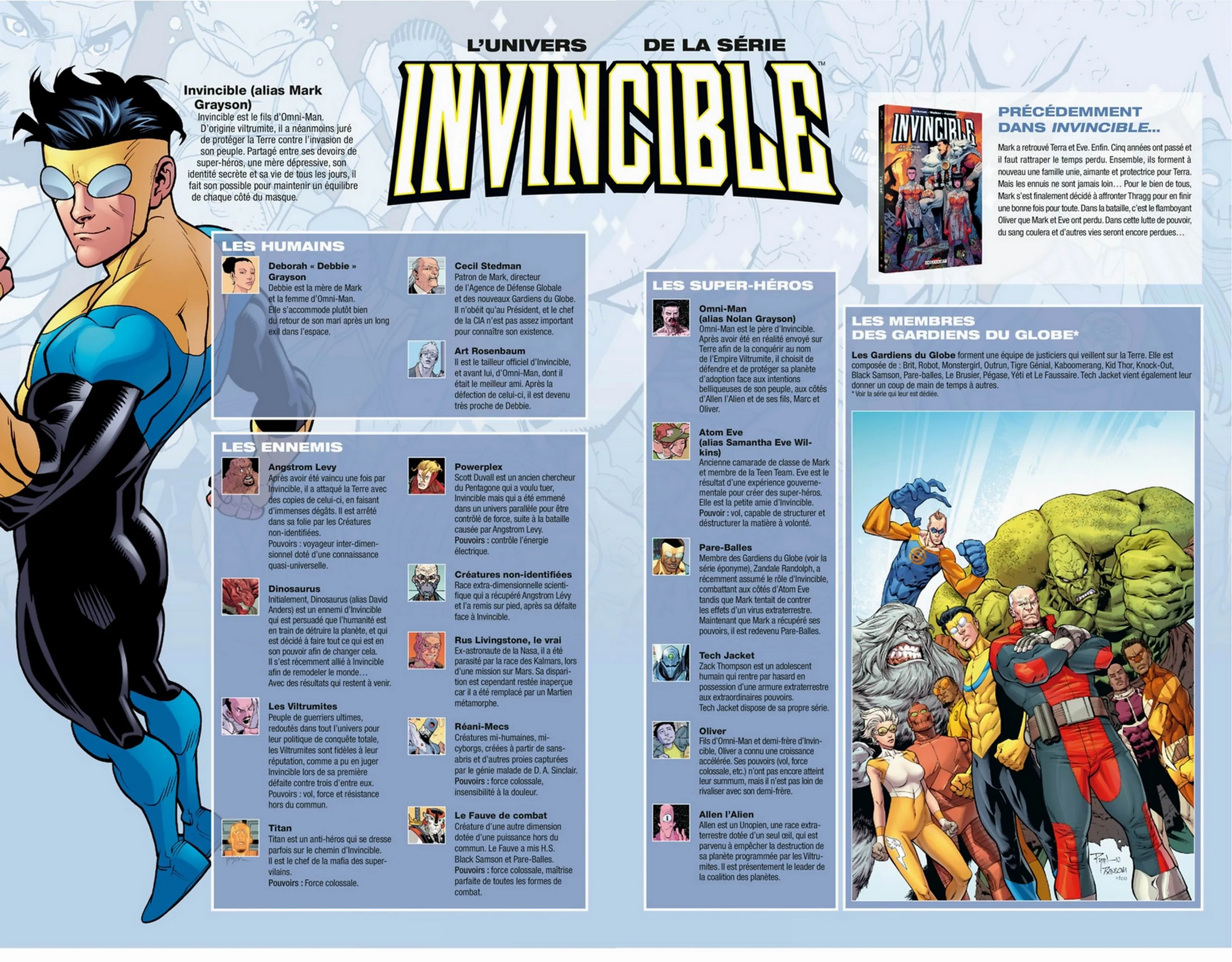Invincible - 24 - 656394b5898db_TVSo.webp