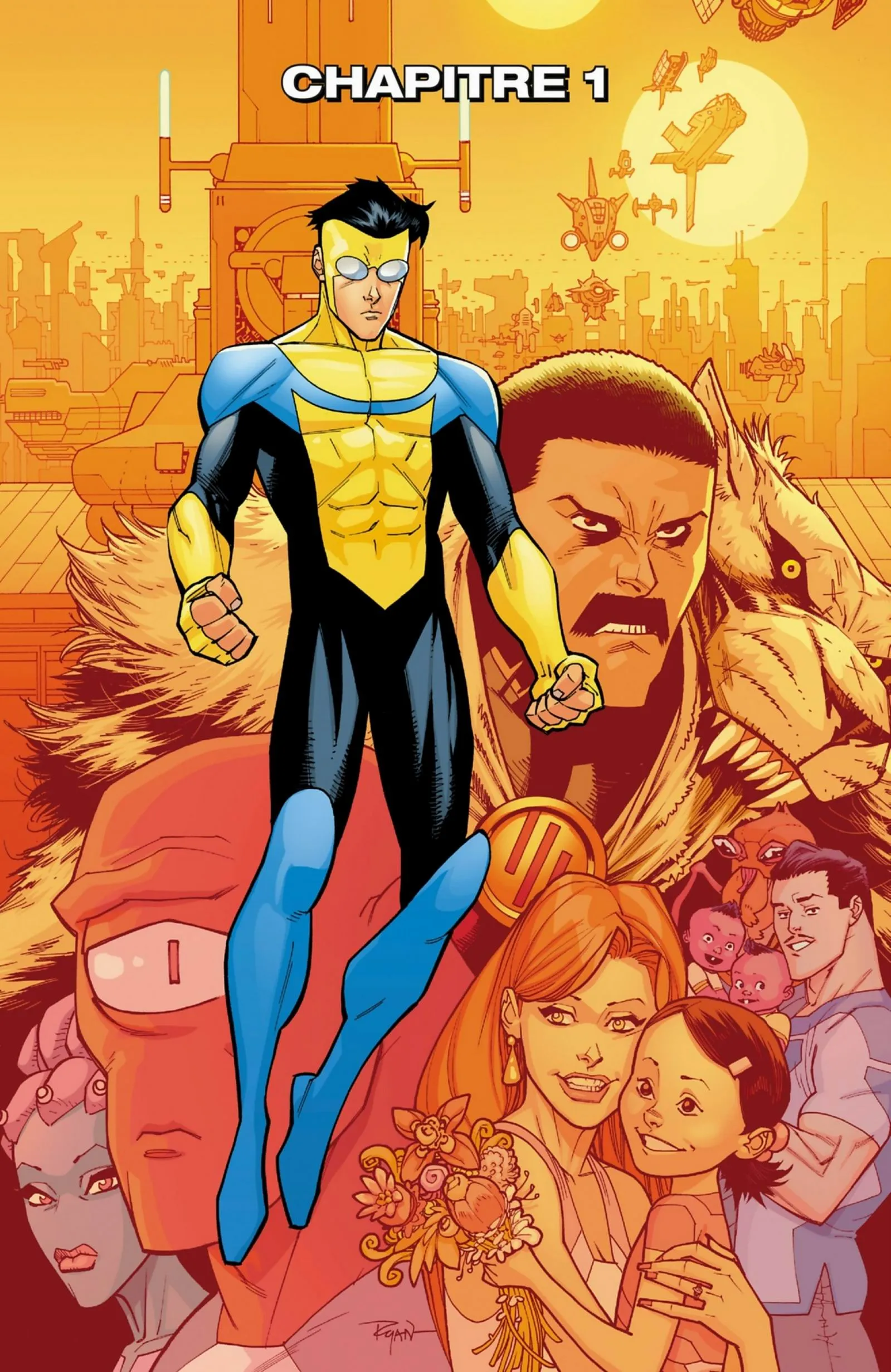 Invincible - 24 - 656394b7ef1aa_xeQF.webp