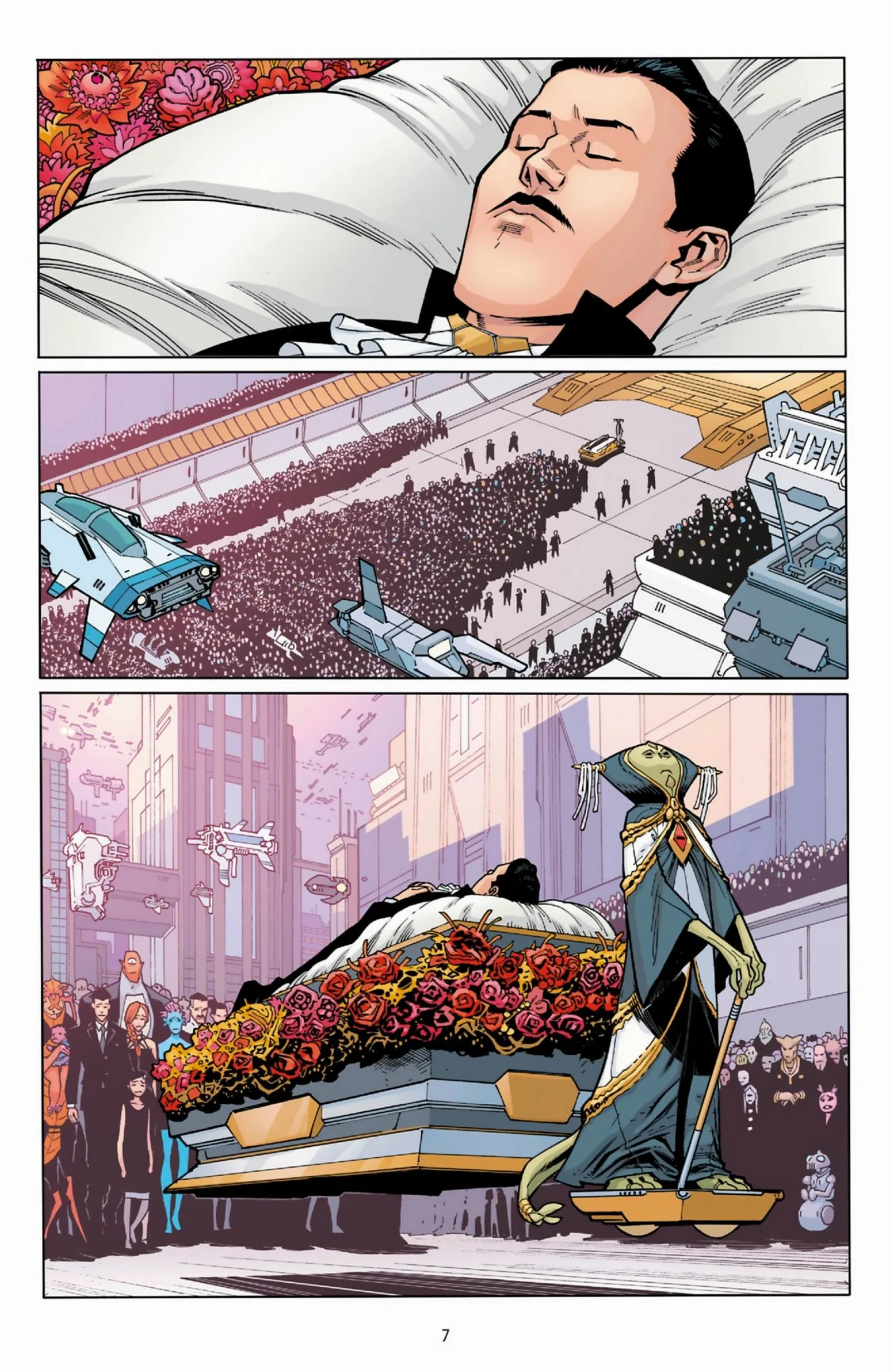 Invincible - 24 - 656394b9c67d7_1WnE.webp