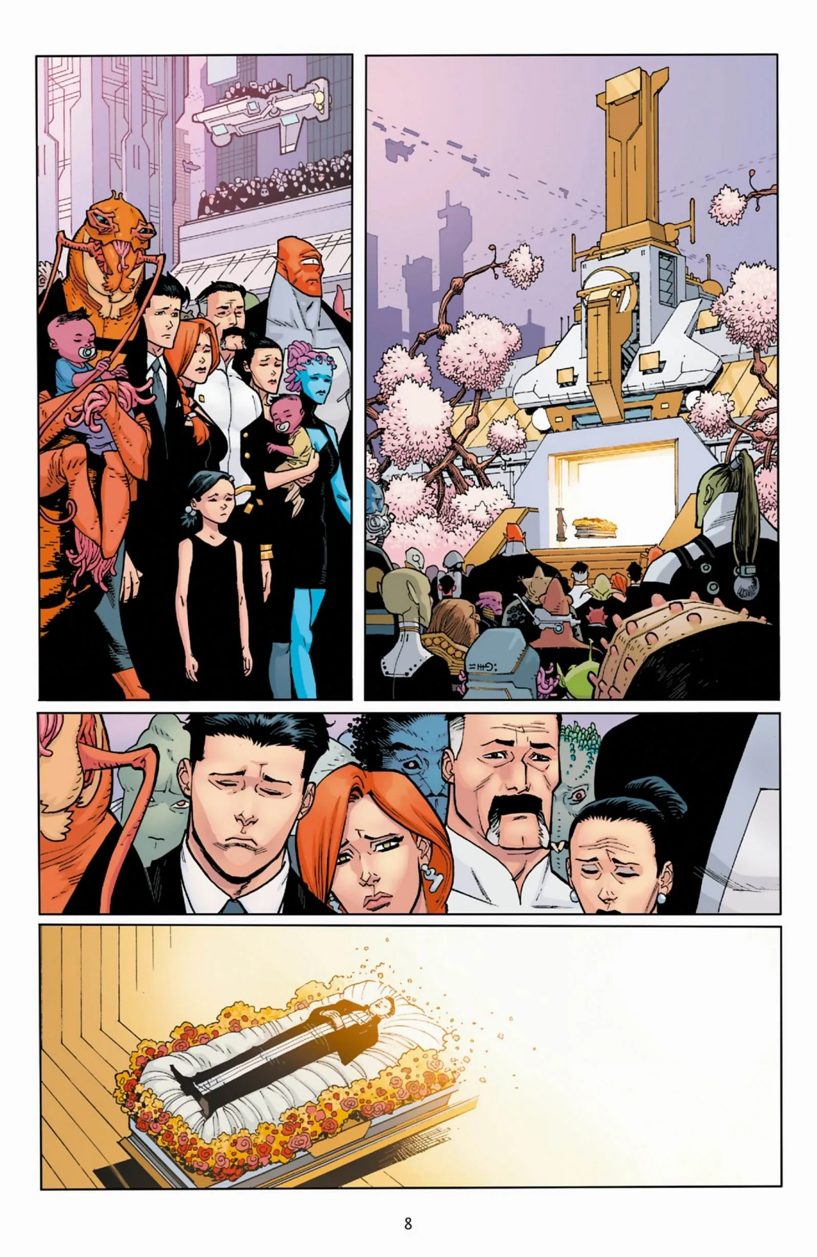 Invincible - 24 - 656394bb5b76c_Yrxo.webp