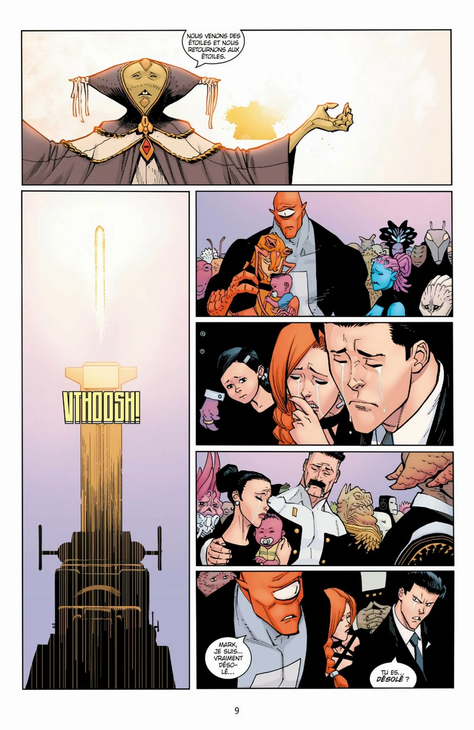 Invincible - 24 - 656394bca4c43_9GvW.webp
