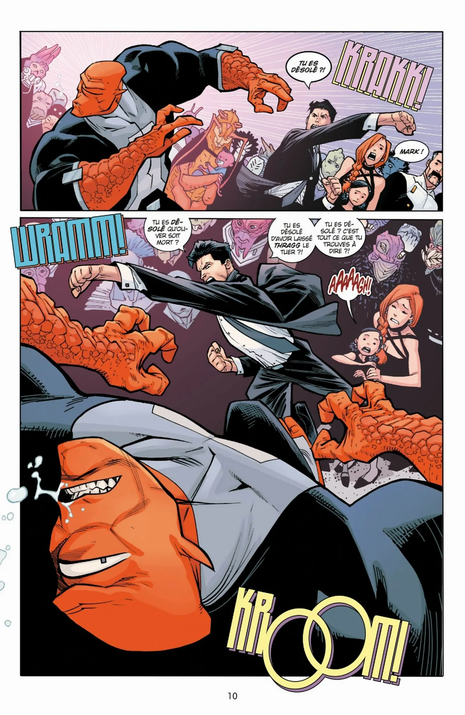 Invincible - 24 - 656394be3721e_VAqo.webp