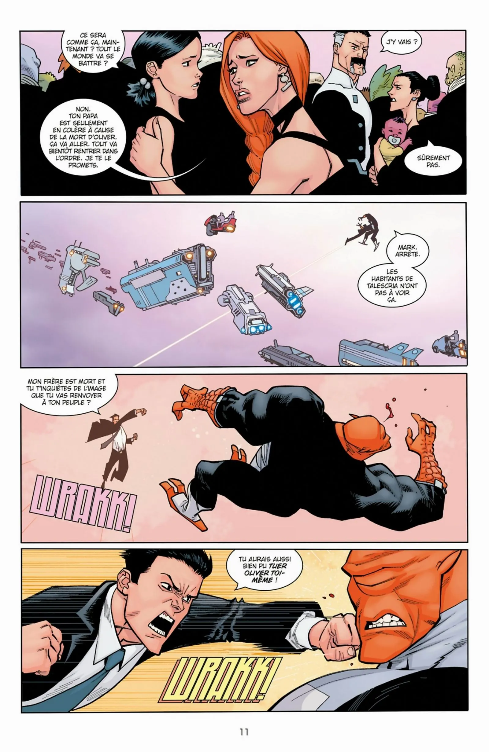 Invincible - 24 - 656394bf78adb_rI2G.webp