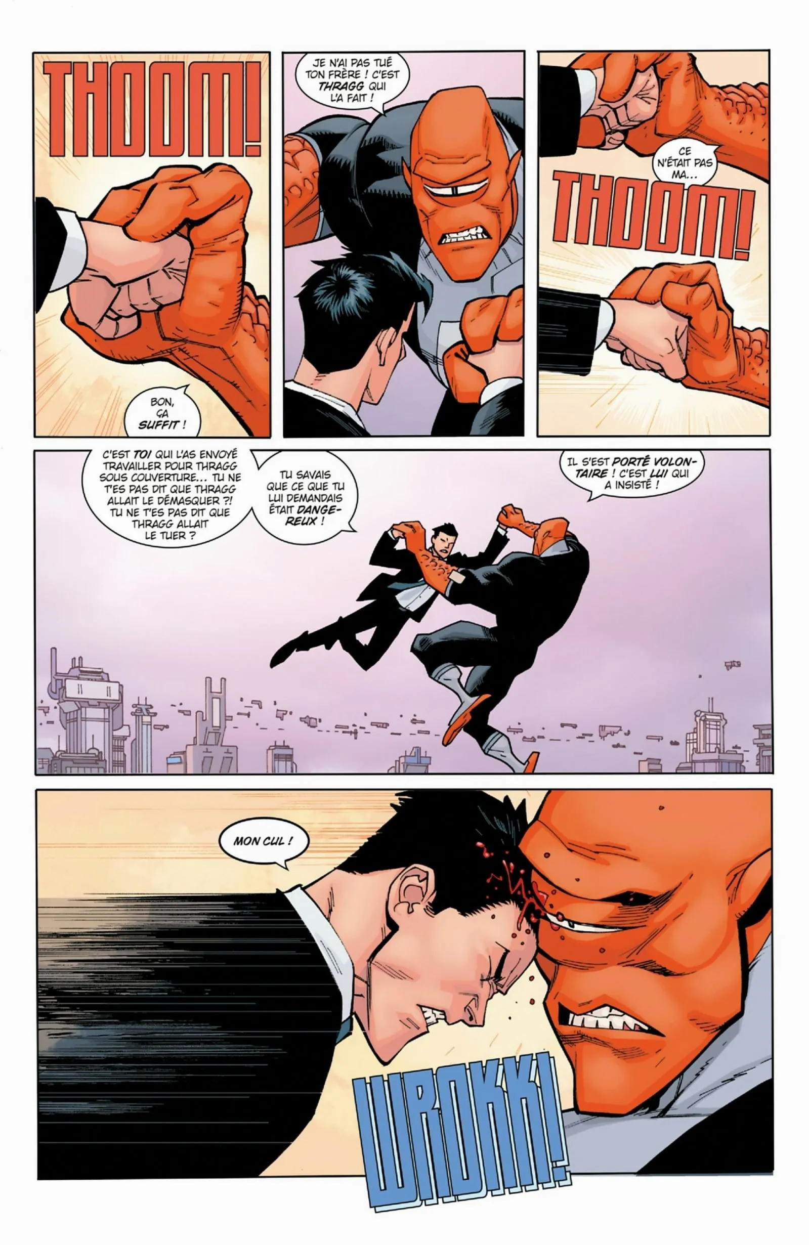 Invincible - 24 - 656394c1039fc_McOK.webp