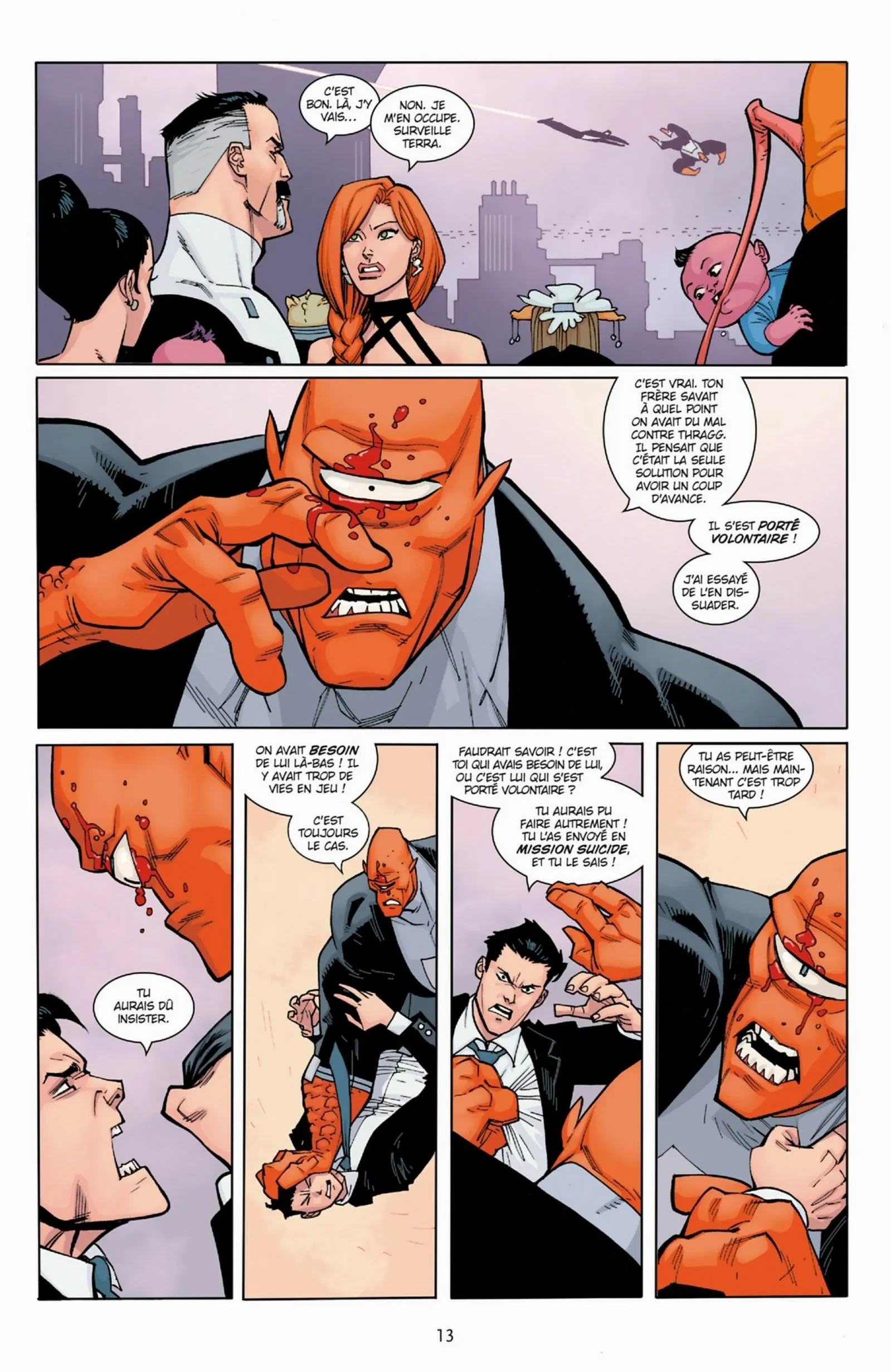 Invincible - 24 - 656394c27035f_BRwt.webp