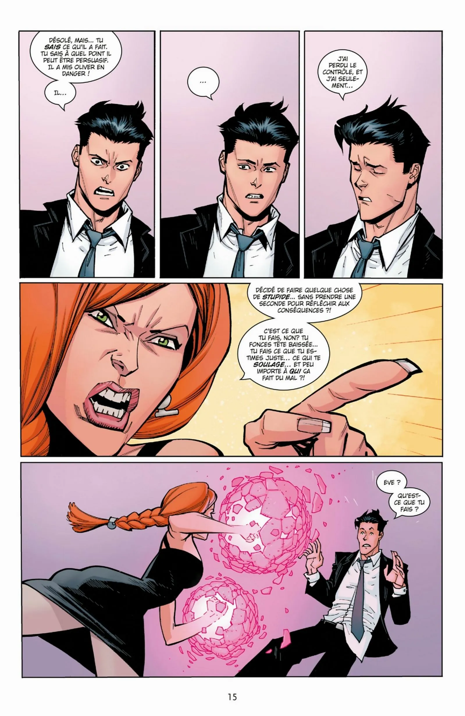 Invincible - 24 - 656394c68179d_2ypR.webp