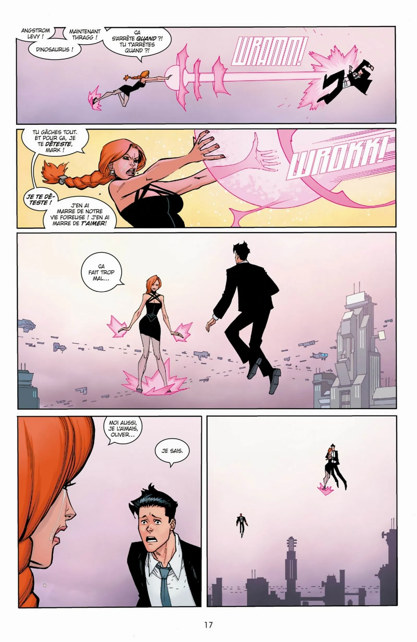 Invincible - 24 - 656394c96c65e_meHG.webp
