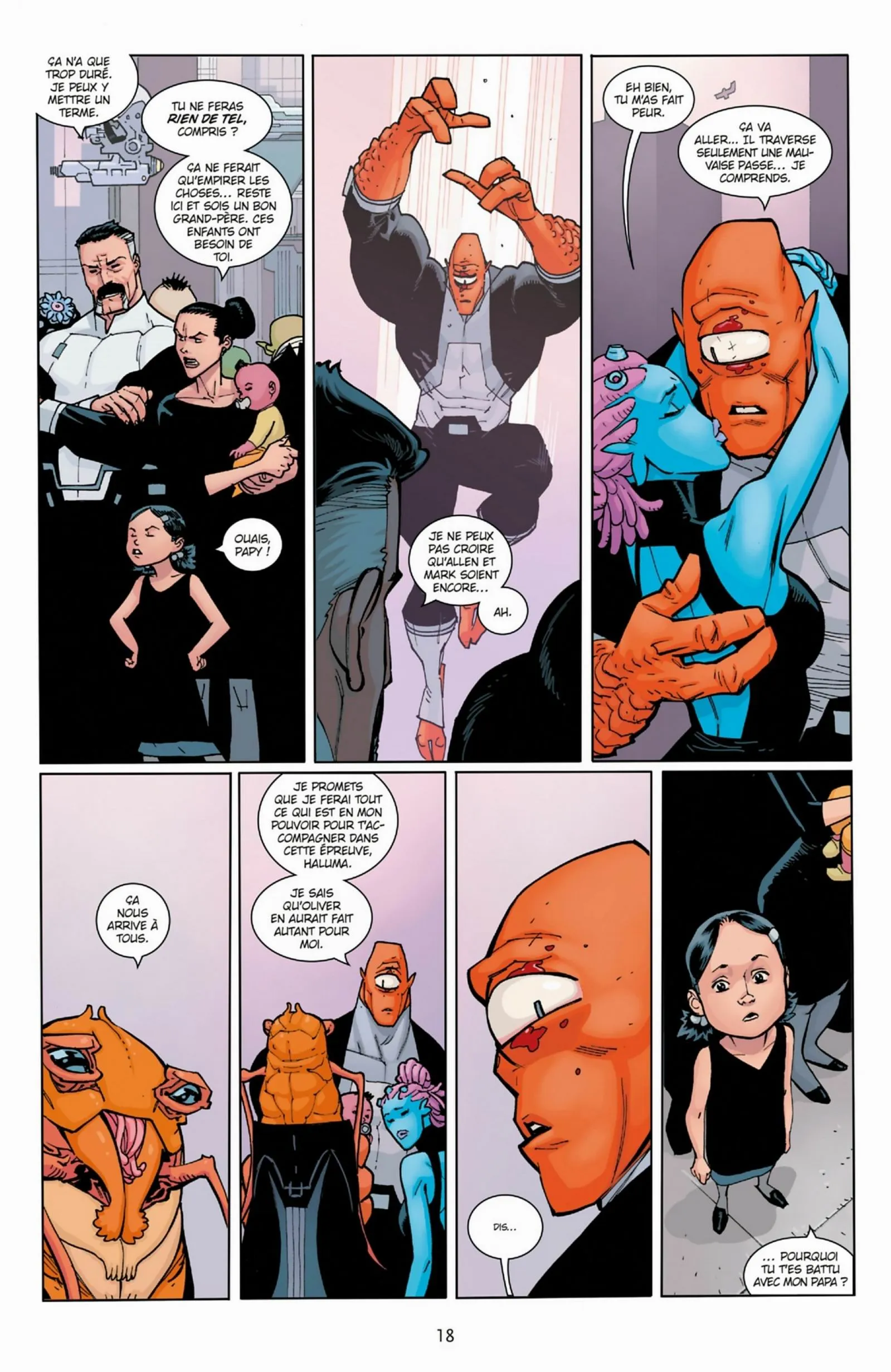 Invincible - 24 - 656394ca87a39_cXHh.webp