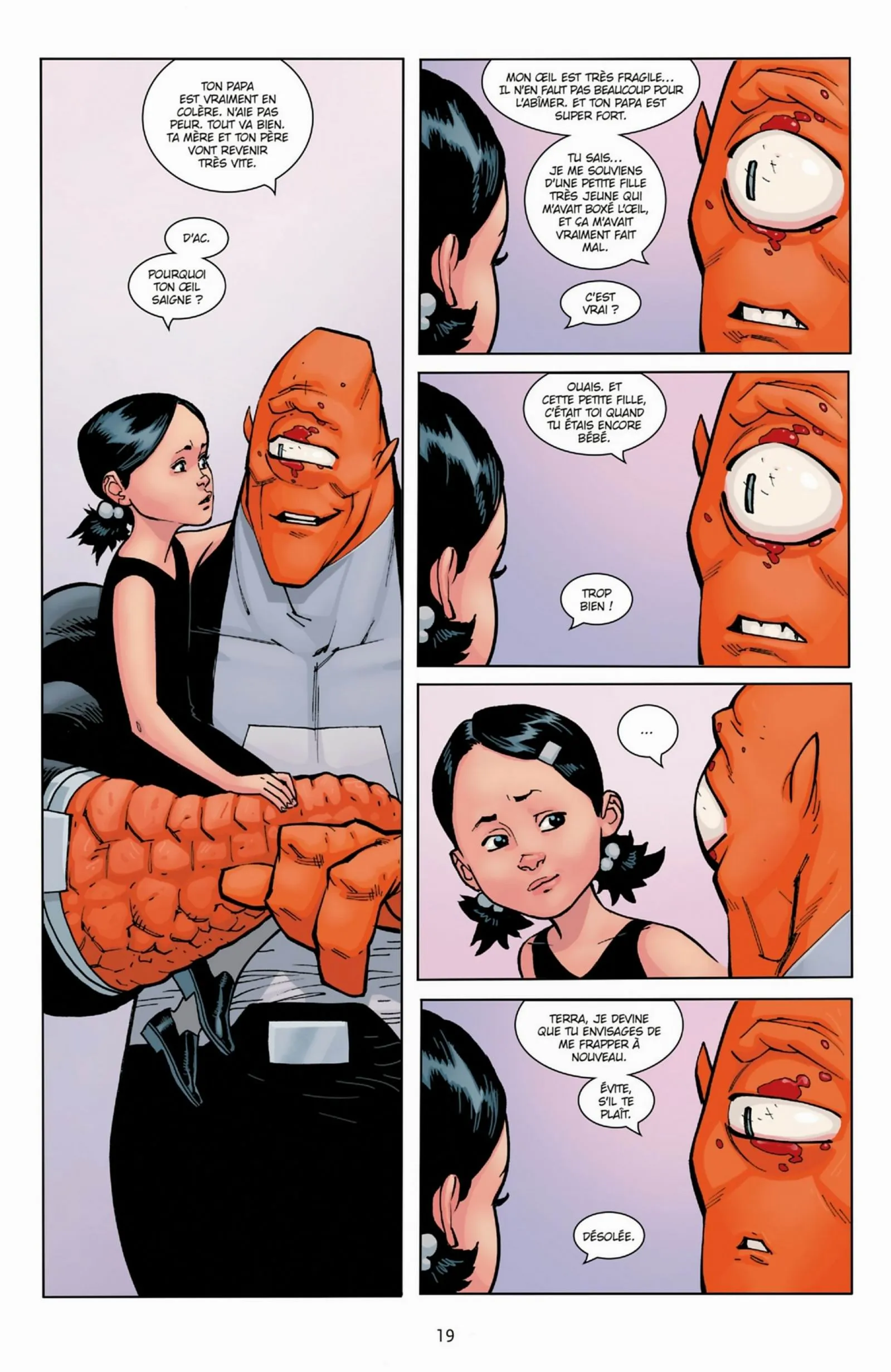Invincible - 24 - 656394cc9ce30_WTDs.webp
