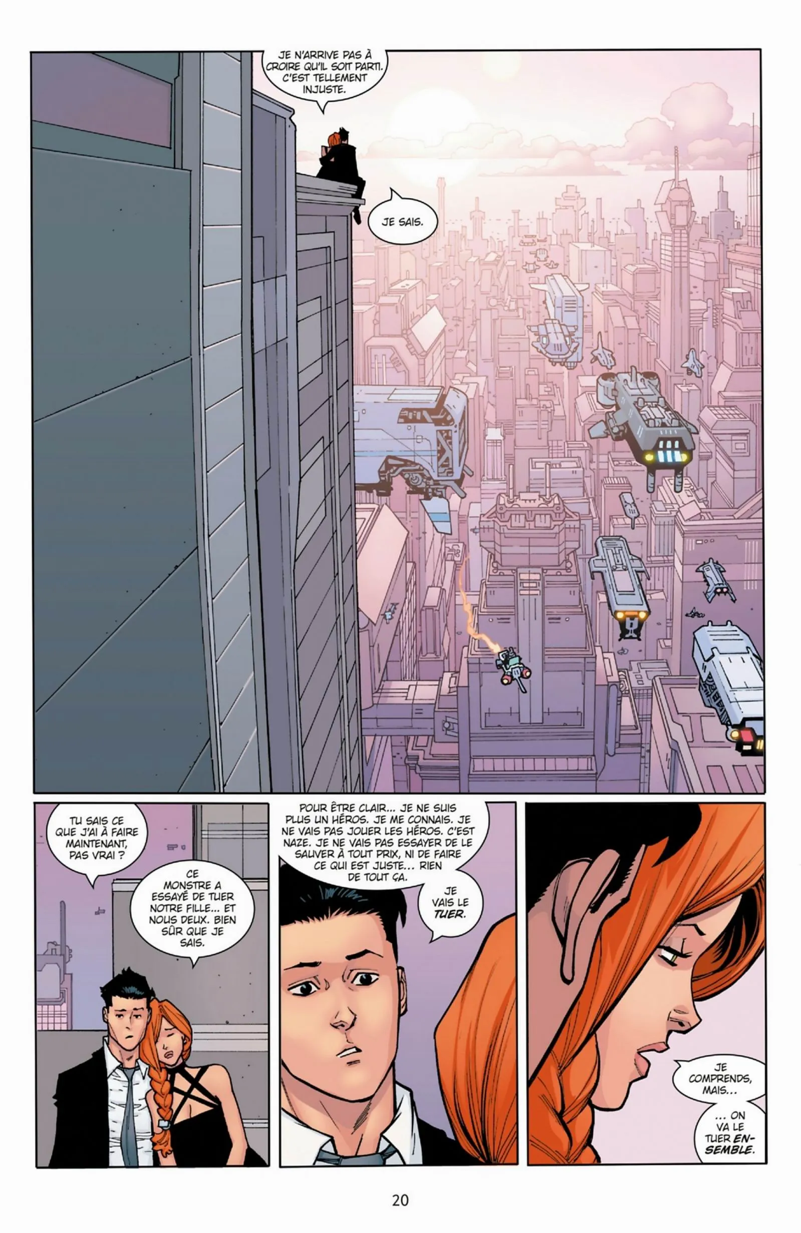 Invincible - 24 - 656394ce74062_n1w8.webp