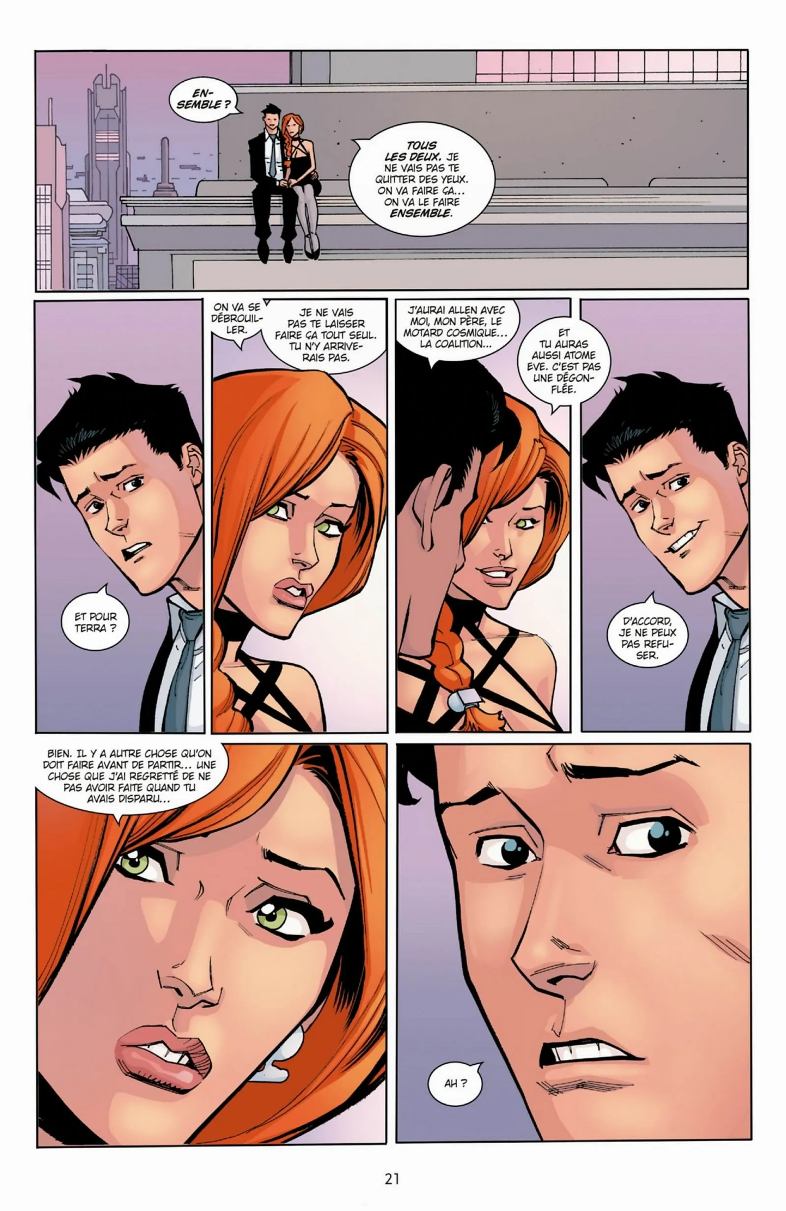 Invincible - 24 - 656394cf8b3c9_3uiX.webp