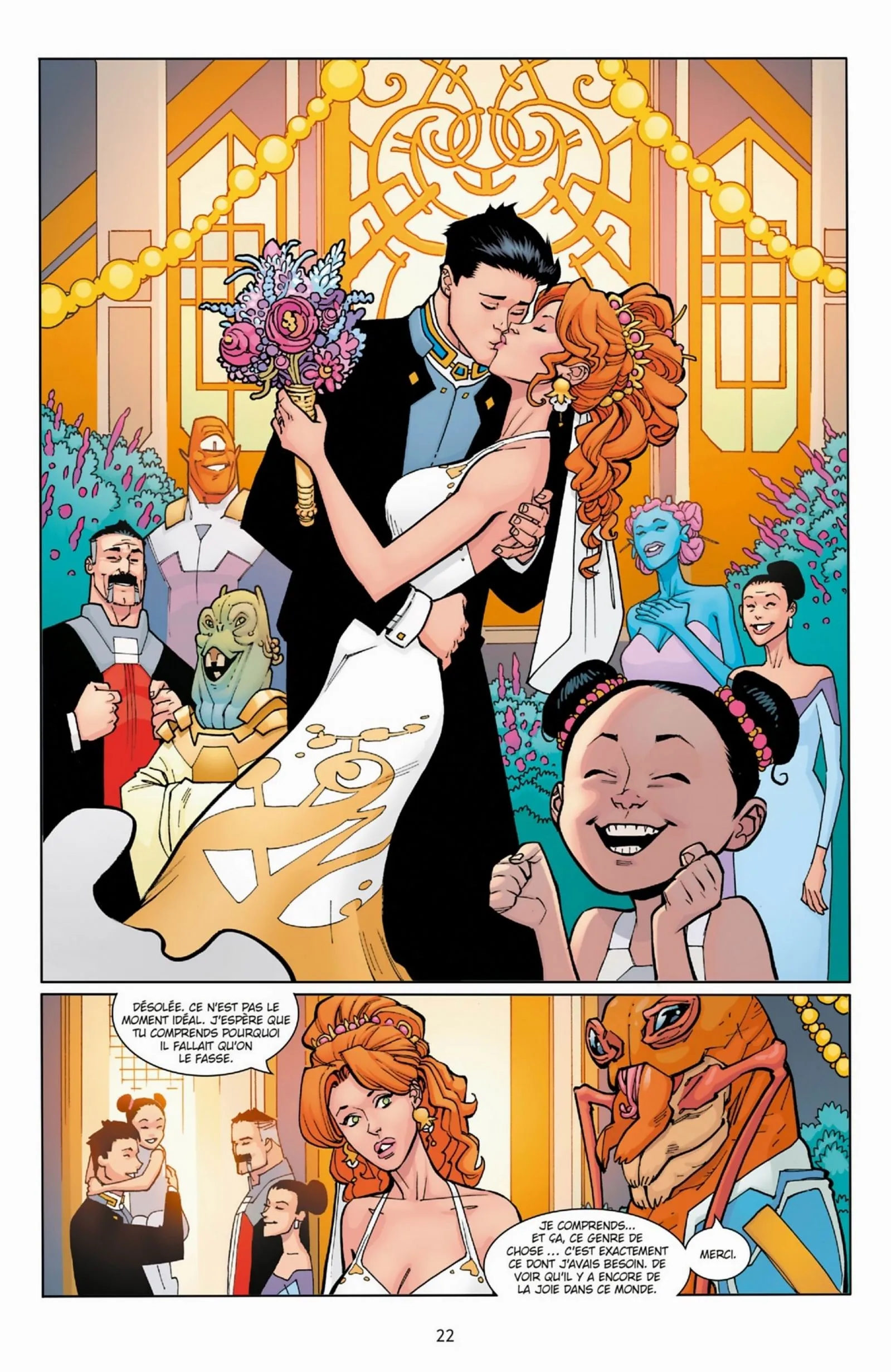 Invincible - 24 - 656394d14cd67_XAdr.webp