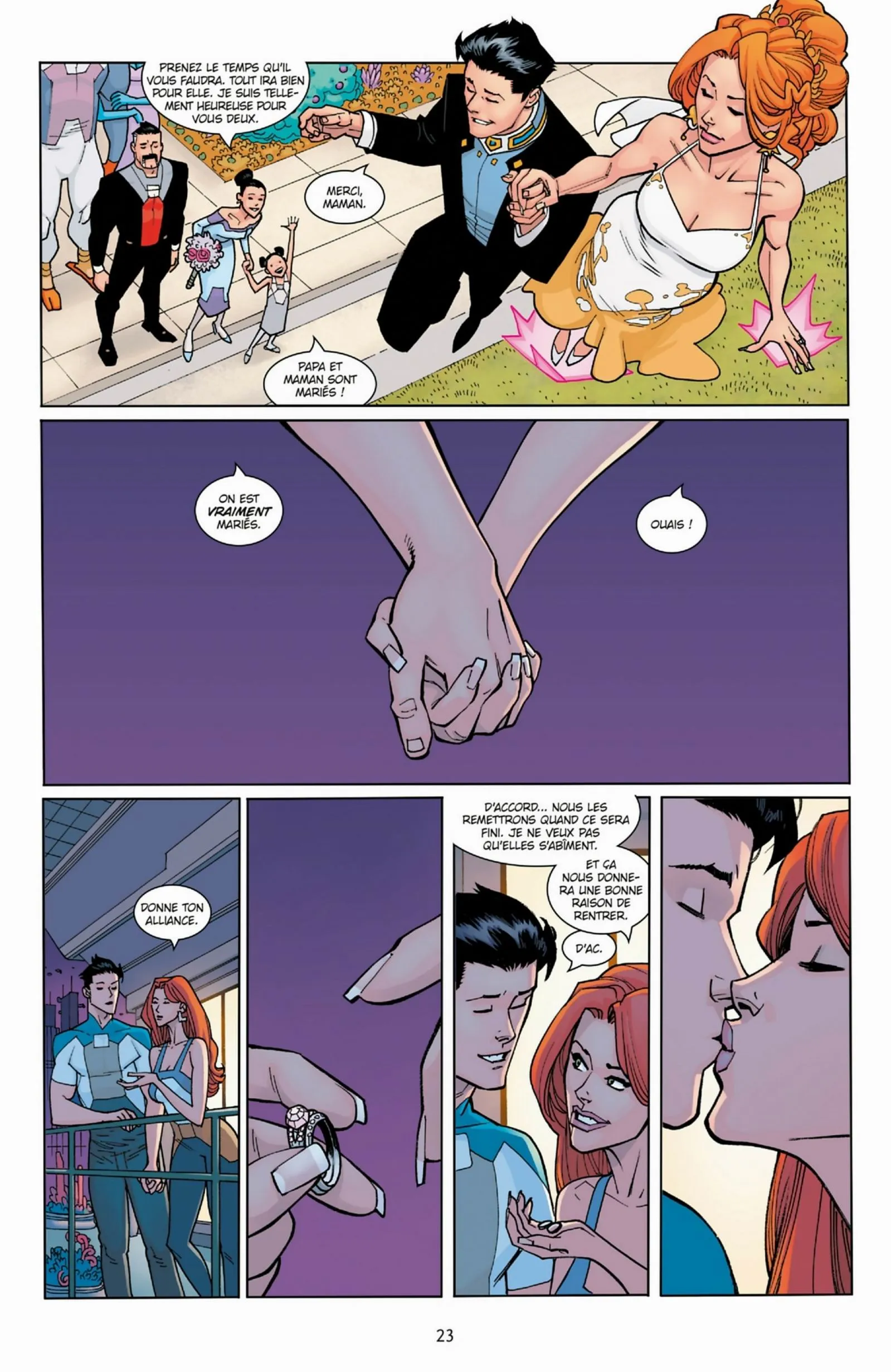 Invincible - 24 - 656394d39b703_FFSw.webp