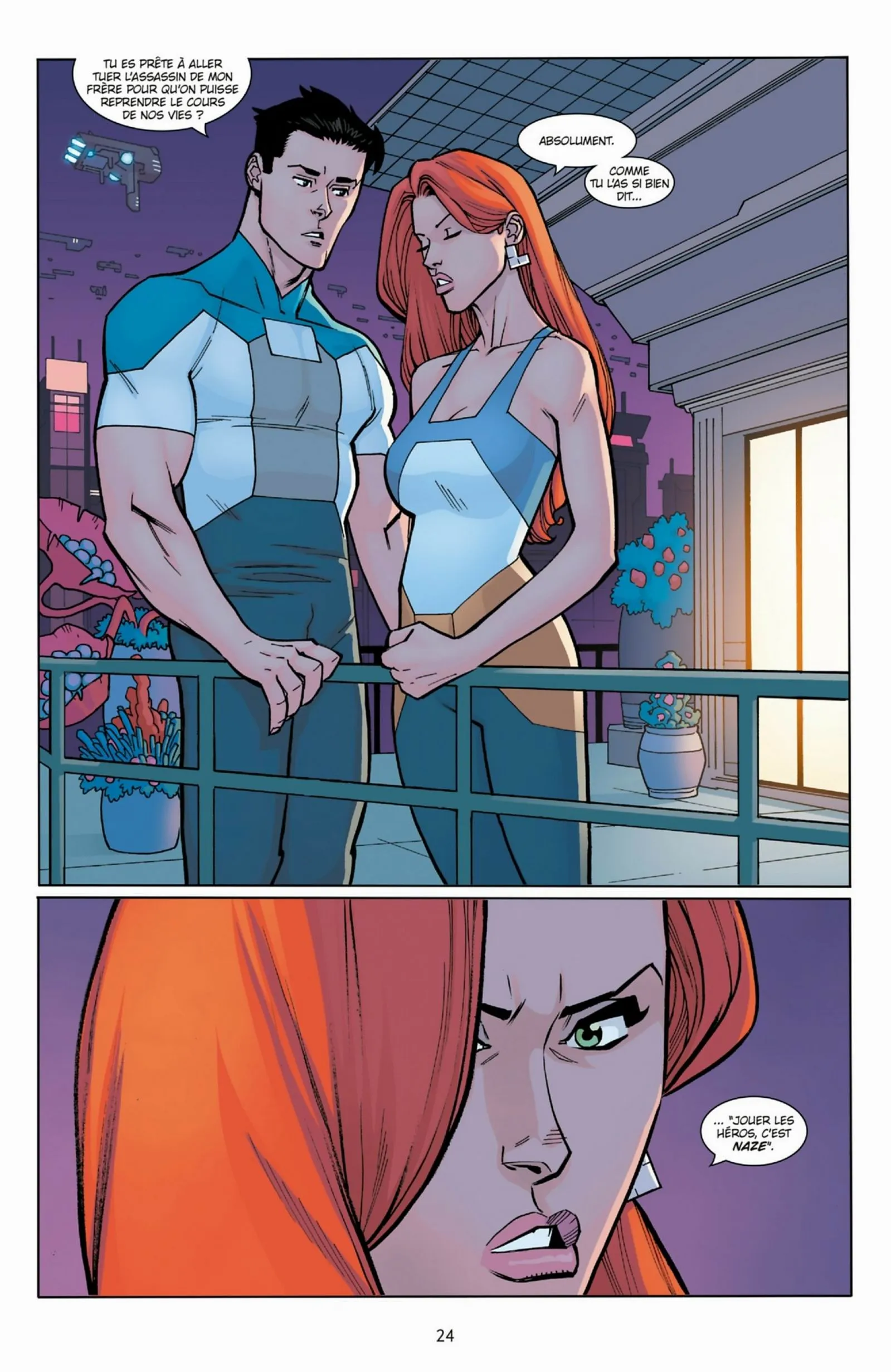 Invincible - 24 - 656394d4d19e3_teSV.webp