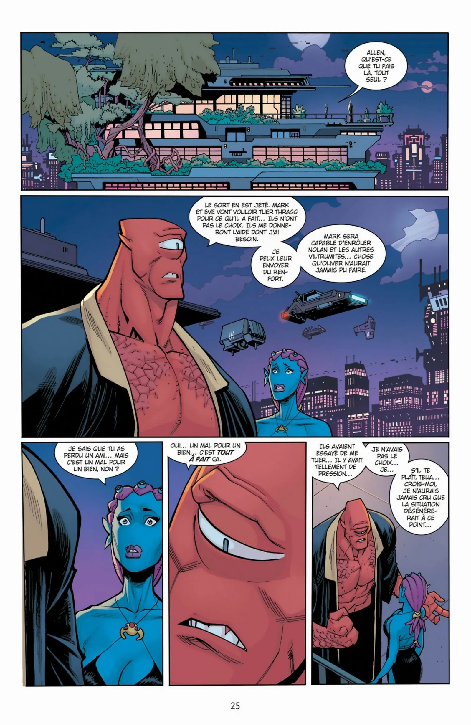 Invincible - 24 - 656394d66f380_yT0o.webp
