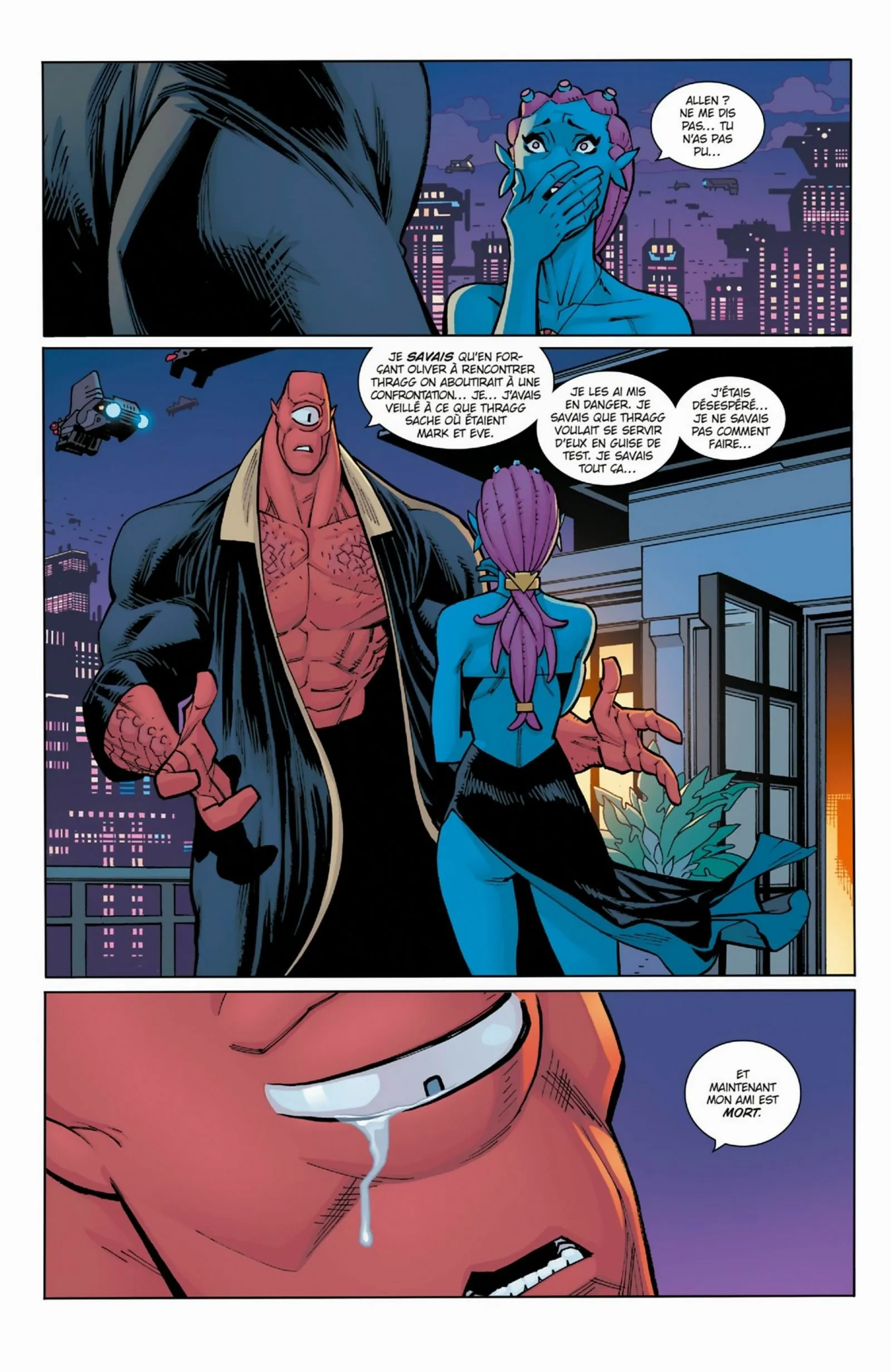 Invincible - 24 - 656394d7d006e_QsnD.webp