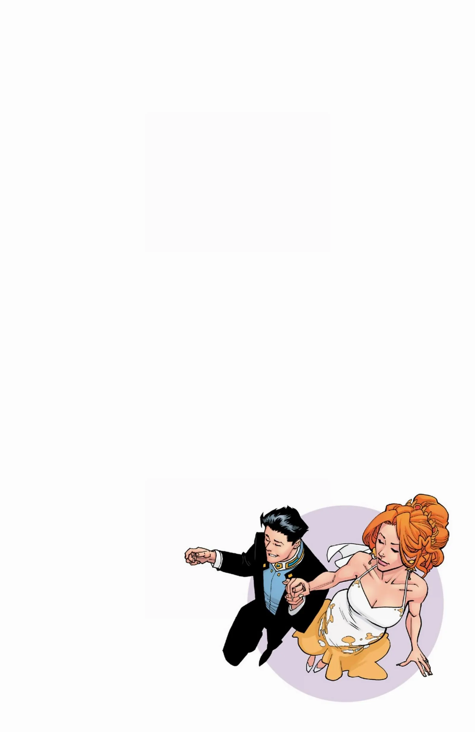 Invincible - 24 - 656394d8d507a_BvvC.webp