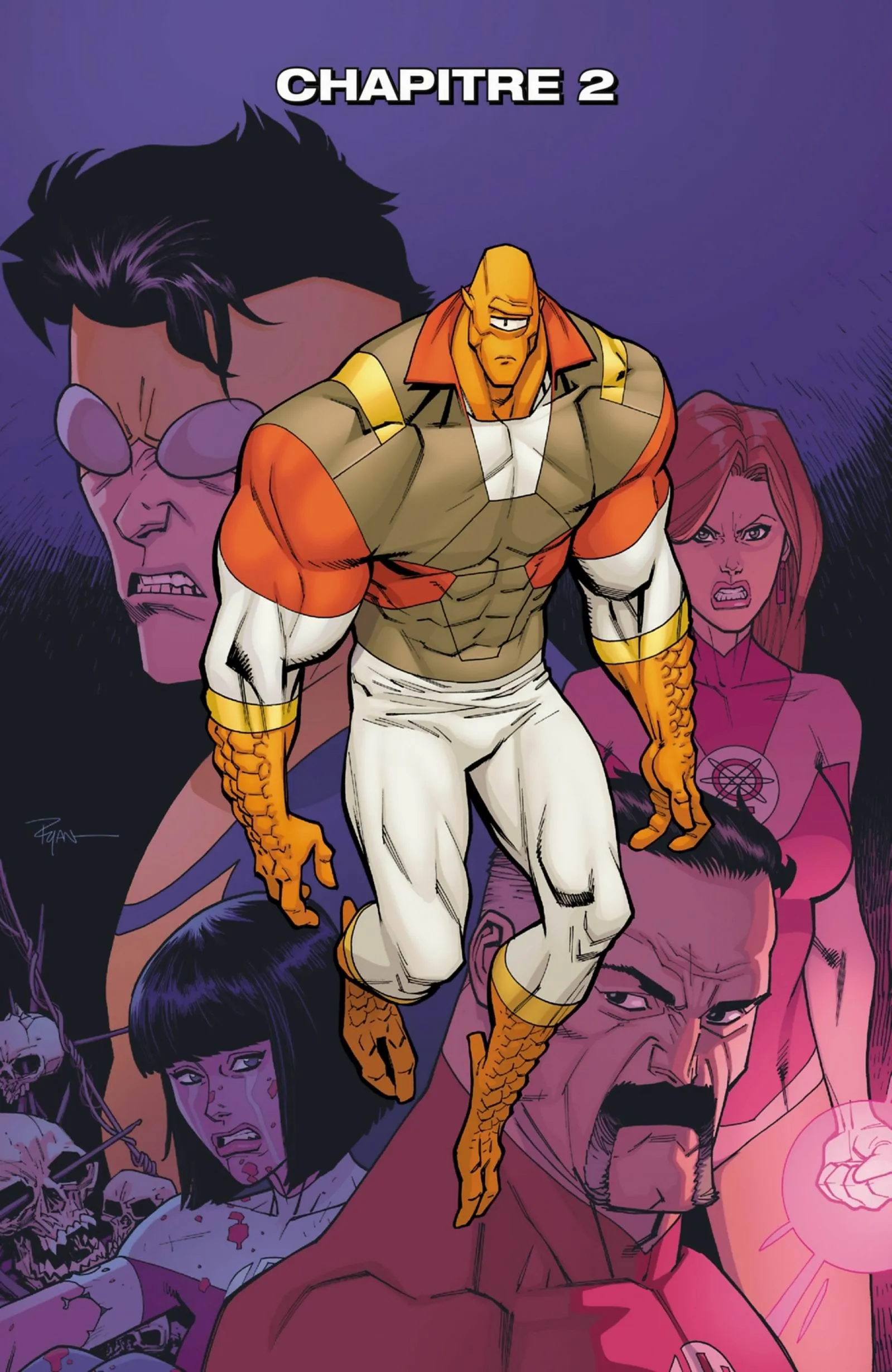 Invincible - 24 - 656394da6121a_Vk0V.webp