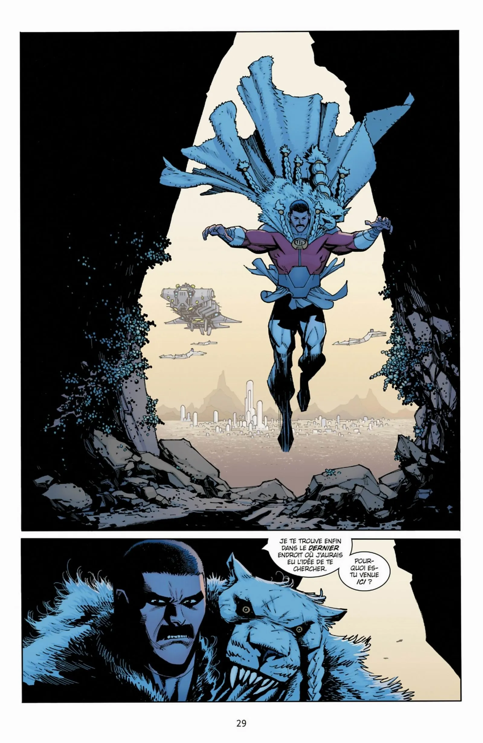 Invincible - 24 - 656394dbe0be3_SY7q.webp