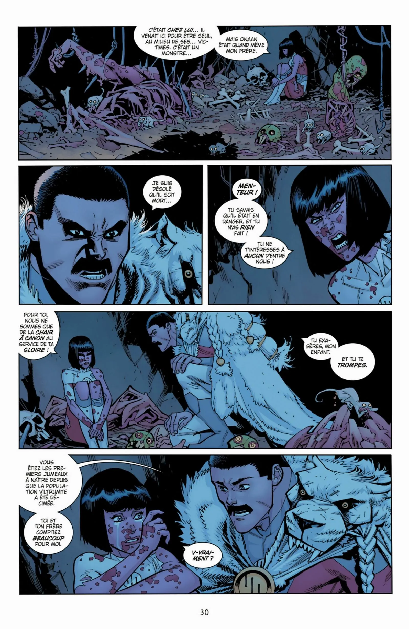 Invincible - 24 - 656394de0bfb8_Wvaq.webp