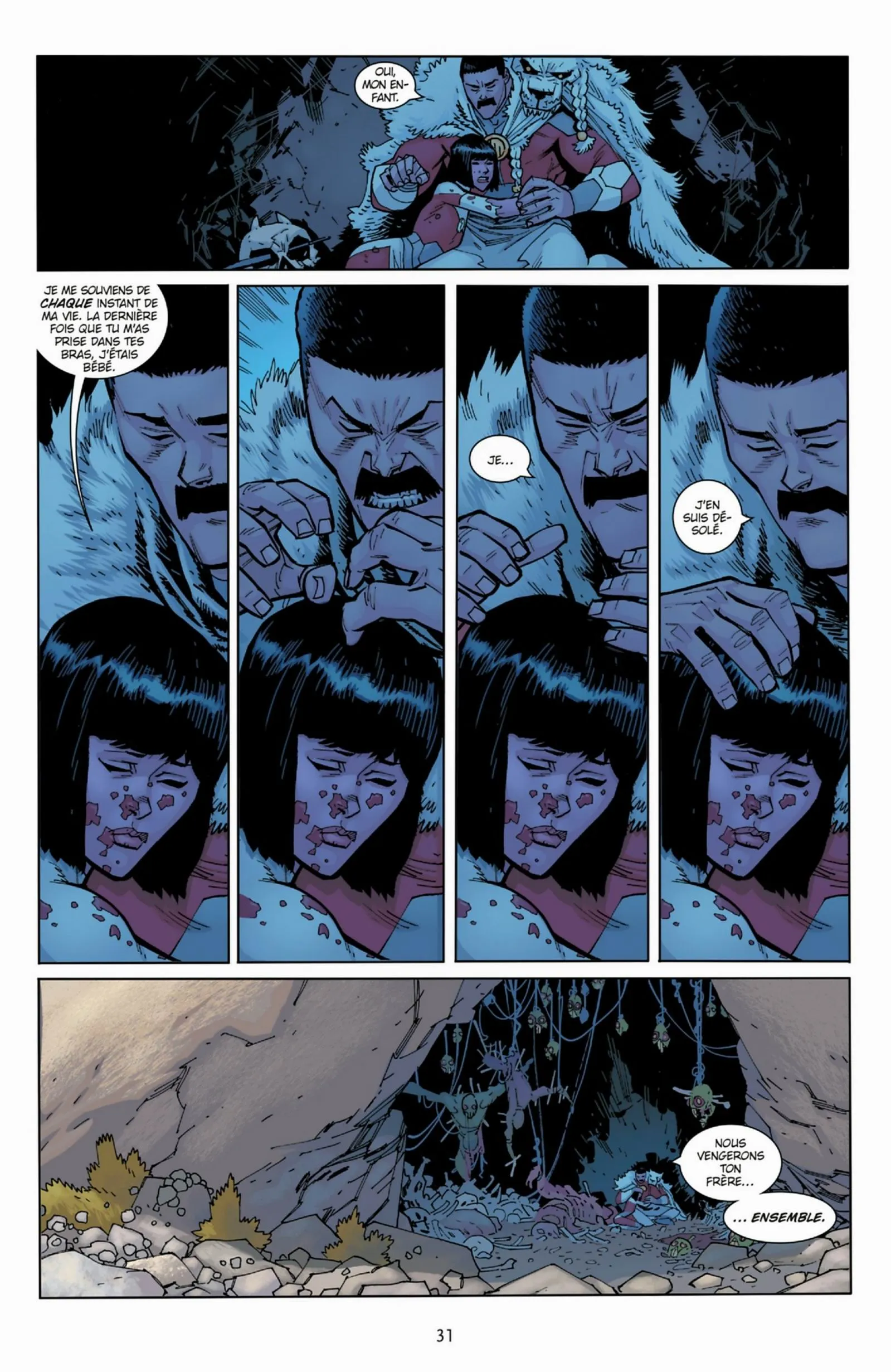 Invincible - 24 - 656394e128747_VVJp.webp