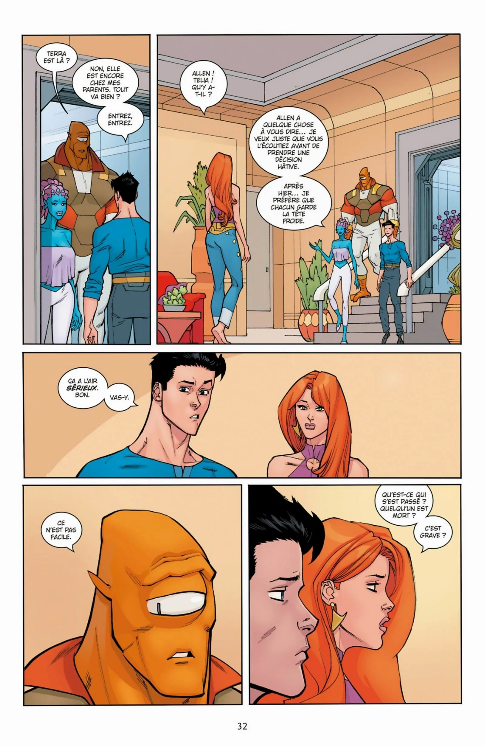 Invincible - 24 - 656394e2889df_t5fn.webp
