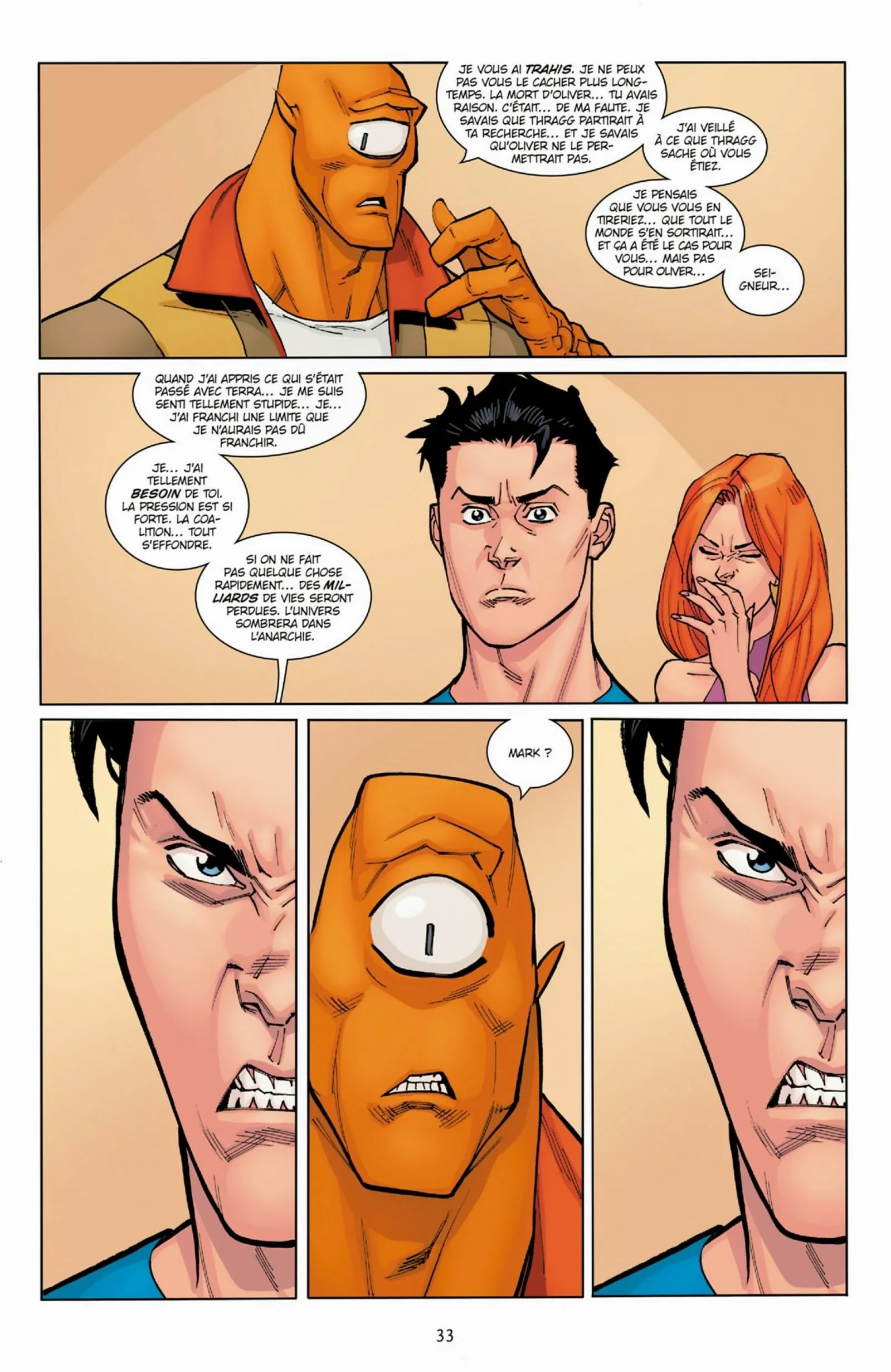 Invincible - 24 - 656394e40fb96_zfkw.webp