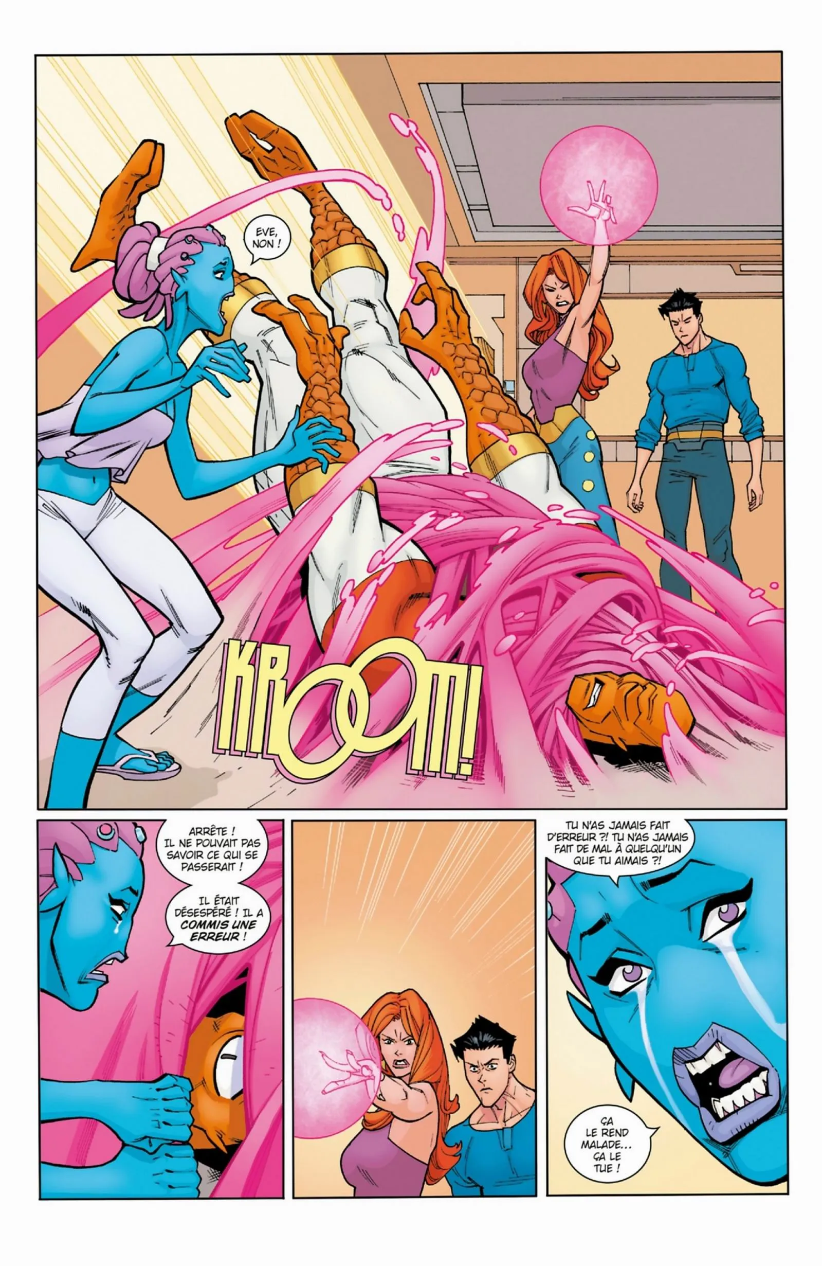 Invincible - 24 - 656394e5d9168_9wiI.webp