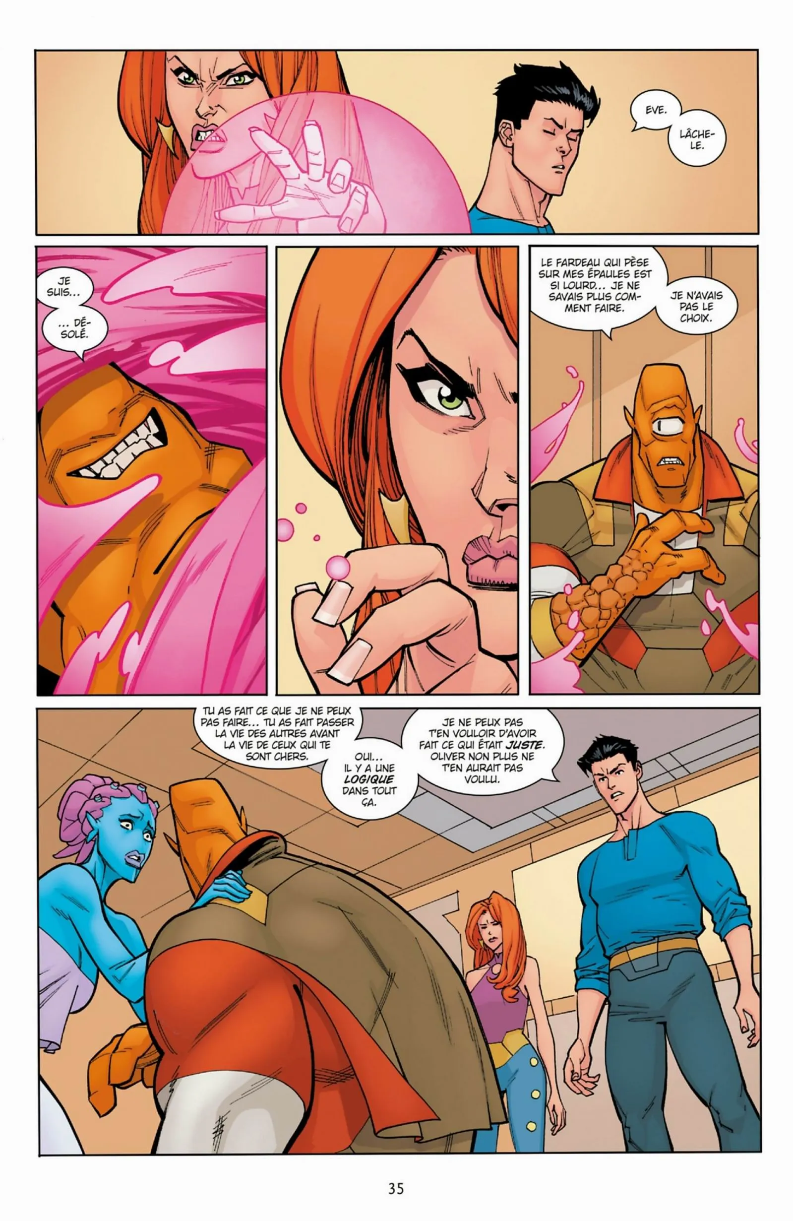 Invincible - 24 - 656394e76c15d_TFvy.webp