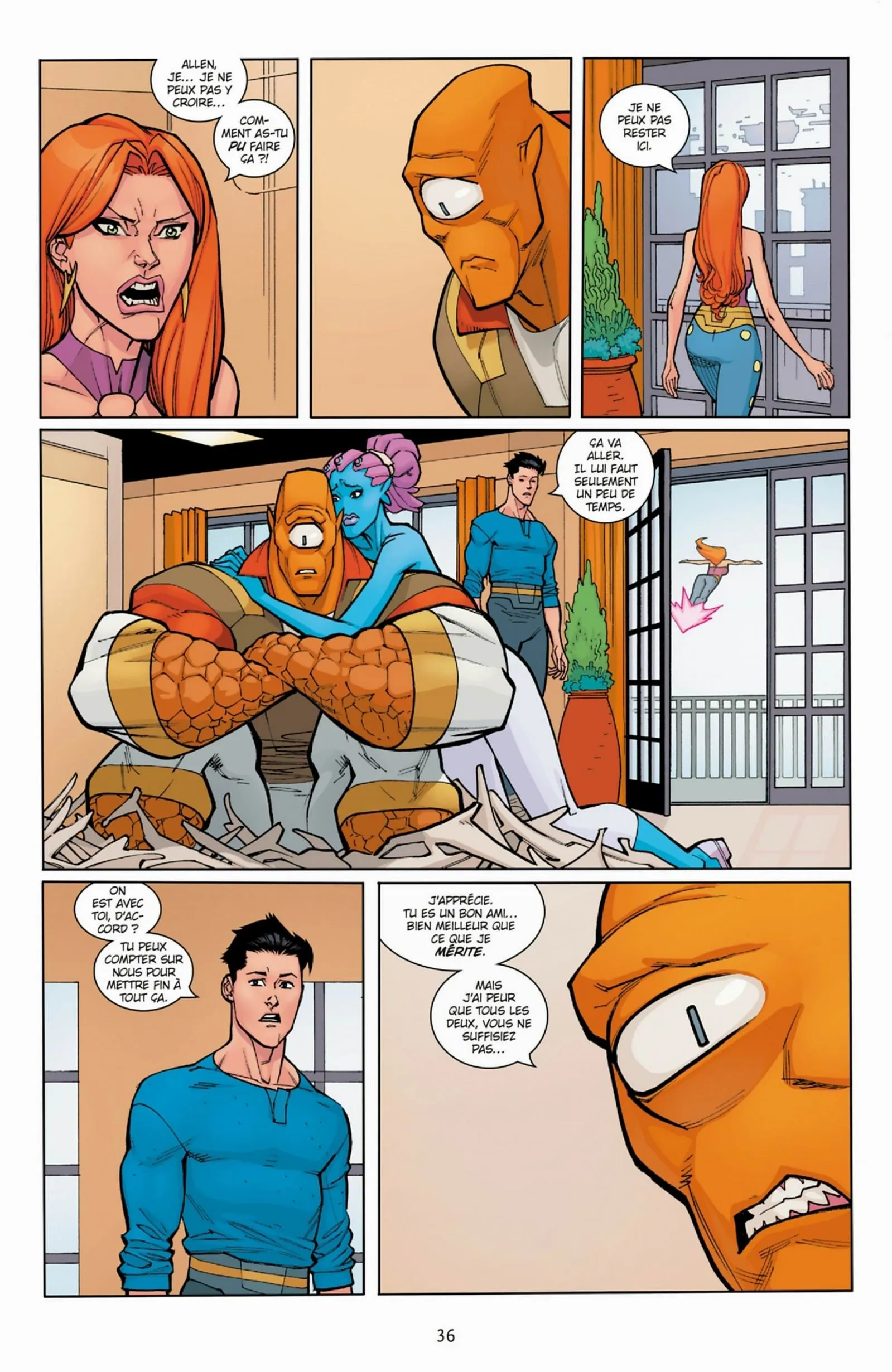 Invincible - 24 - 656394e9018d6_iVF0.webp
