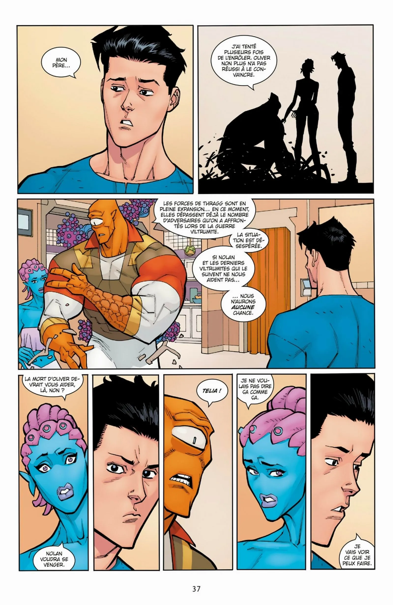 Invincible - 24 - 656394ea6eaf2_kDLz.webp