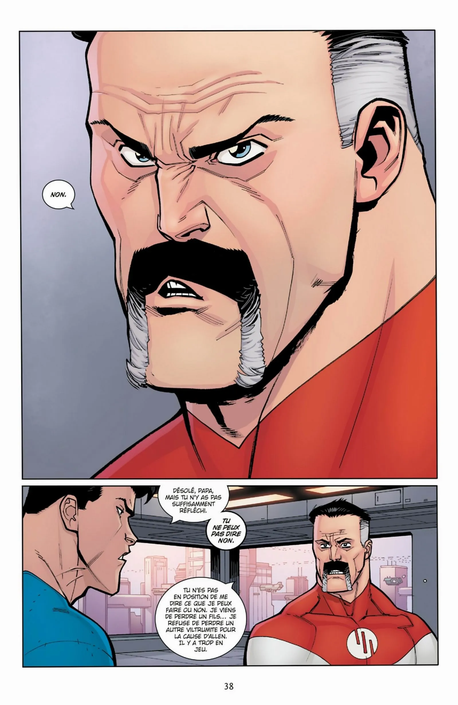 Invincible - 24 - 656394ec3da12_iv4i.webp
