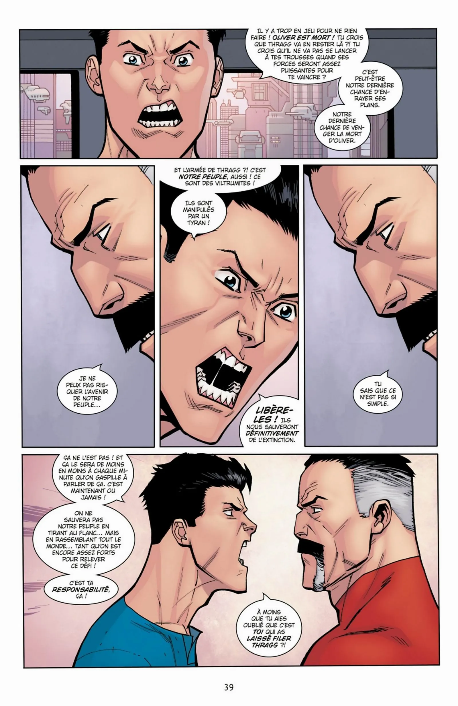 Invincible - 24 - 656394ede968e_f179.webp
