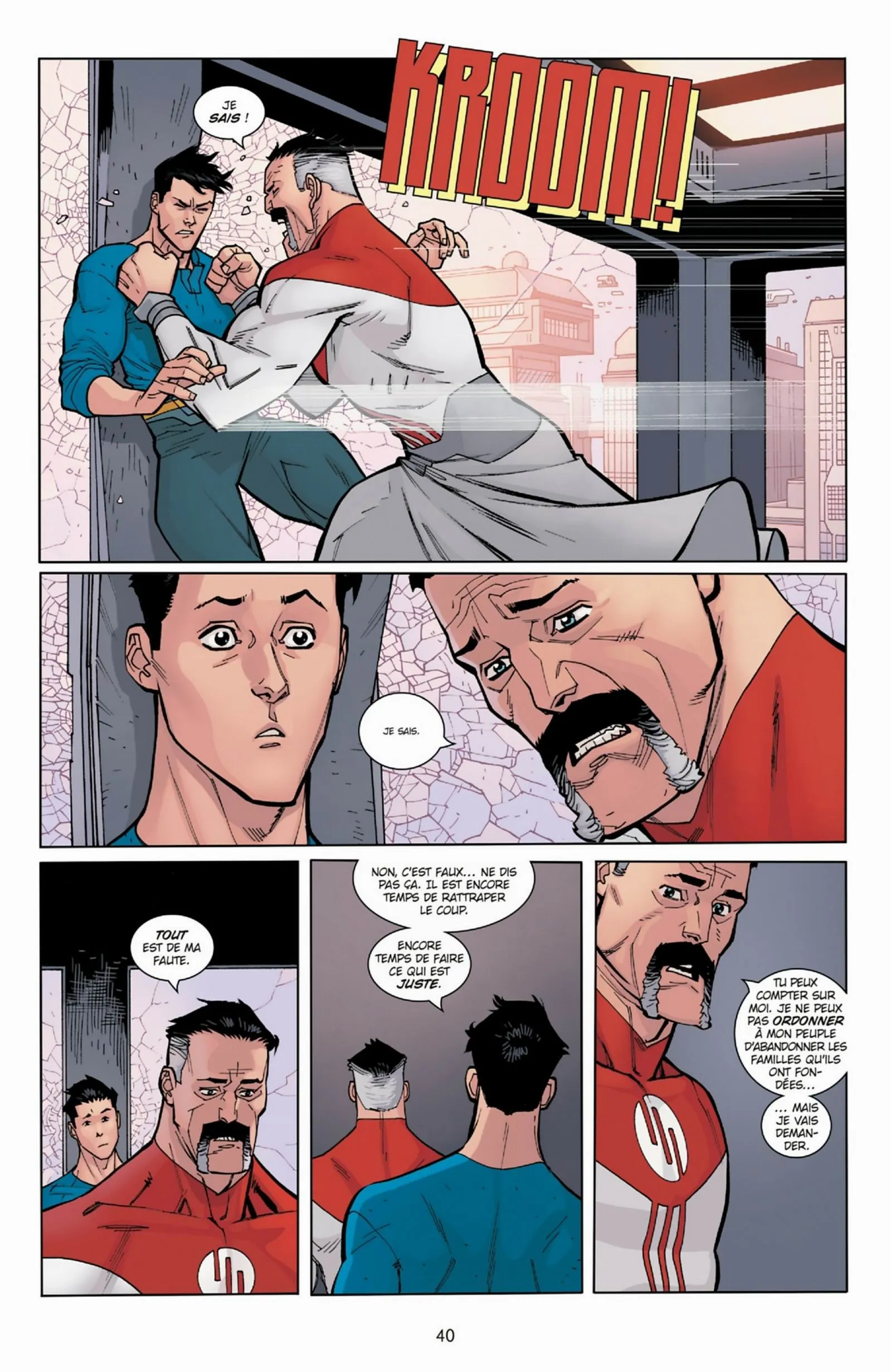 Invincible - 24 - 656394efcd8c2_rueC.webp