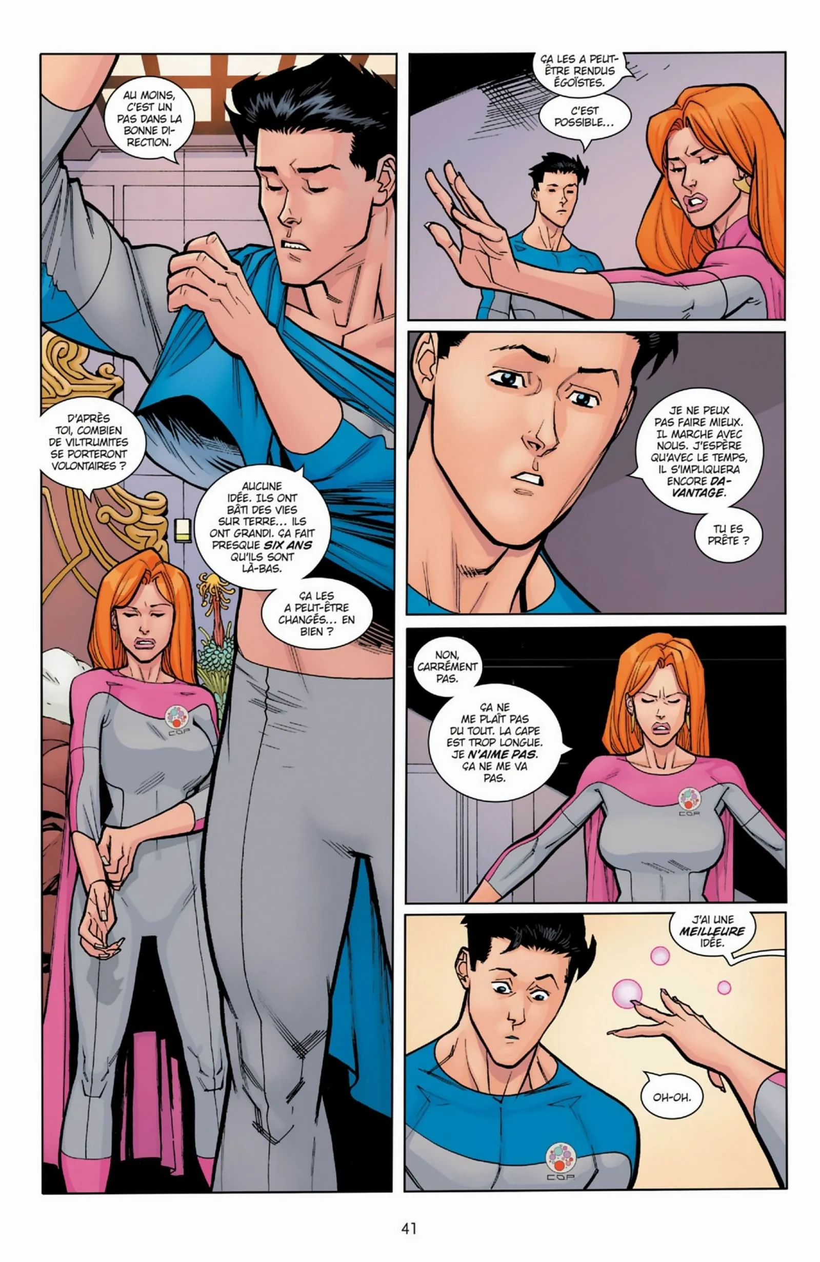Invincible - 24 - 656394f186e7a_9O8m.webp
