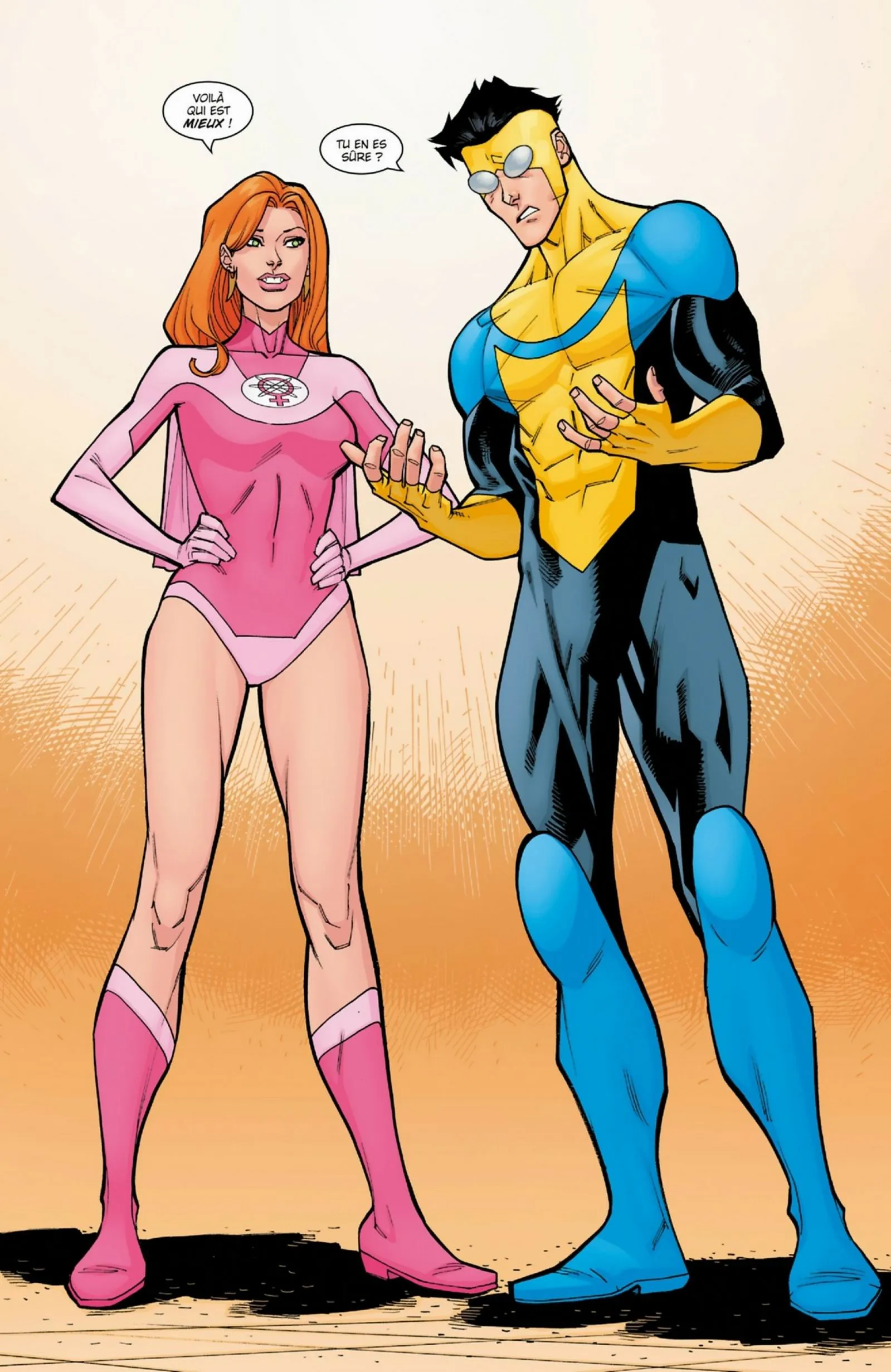 Invincible - 24 - 656394f2a43d5_f2DH.webp