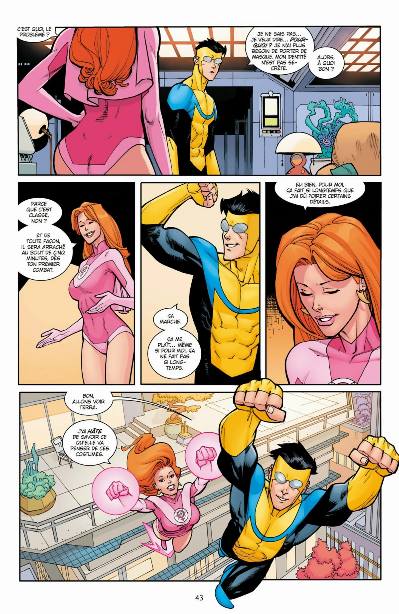 Invincible - 24 - 656394f46400c_nt5q.webp