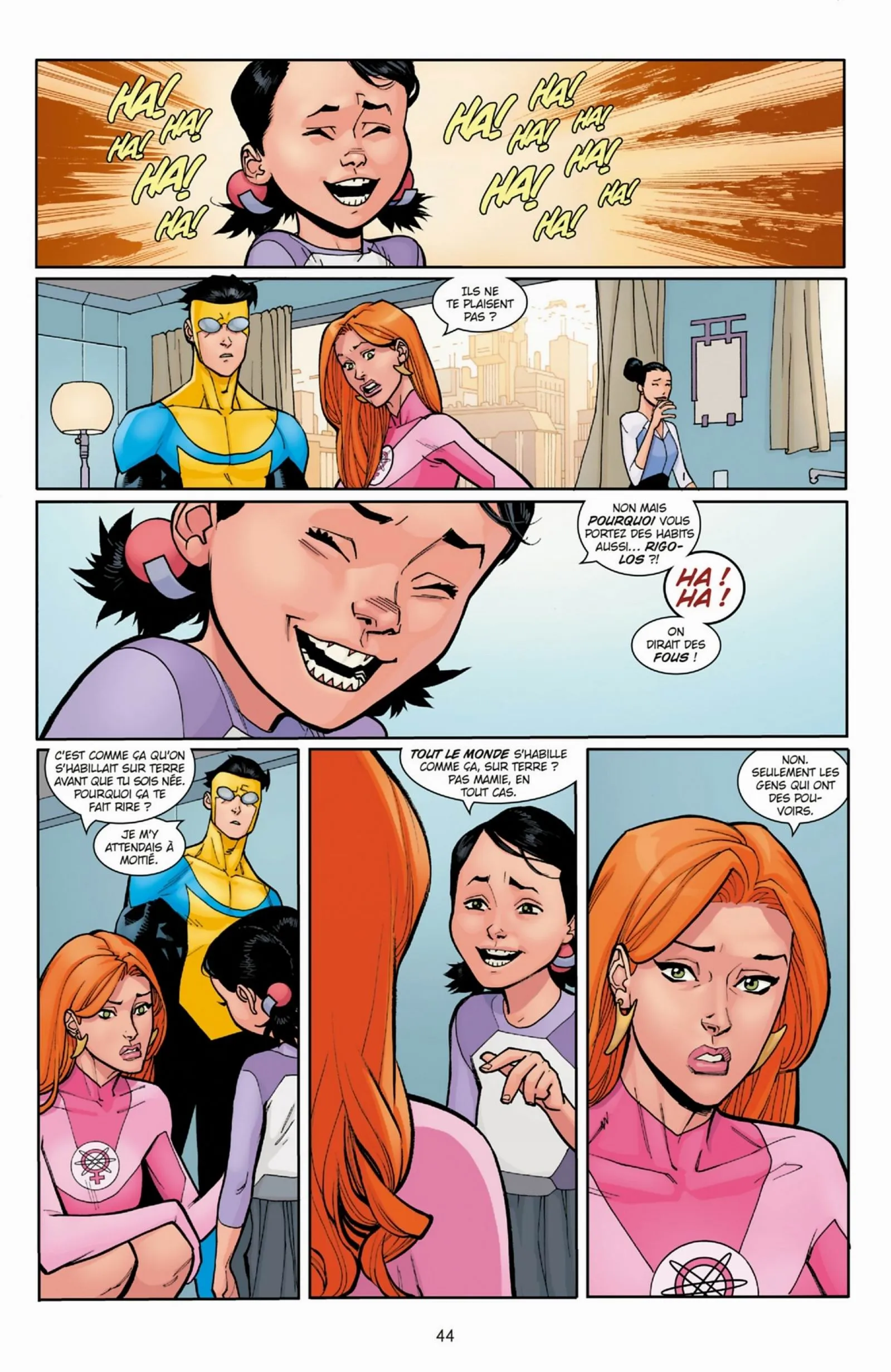 Invincible - 24 - 656394f63cd32_Afz5.webp