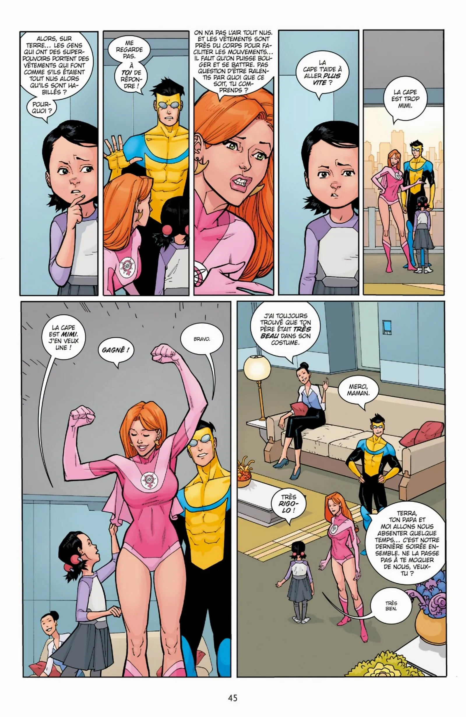 Invincible - 24 - 656394f78eb64_XwBp.webp
