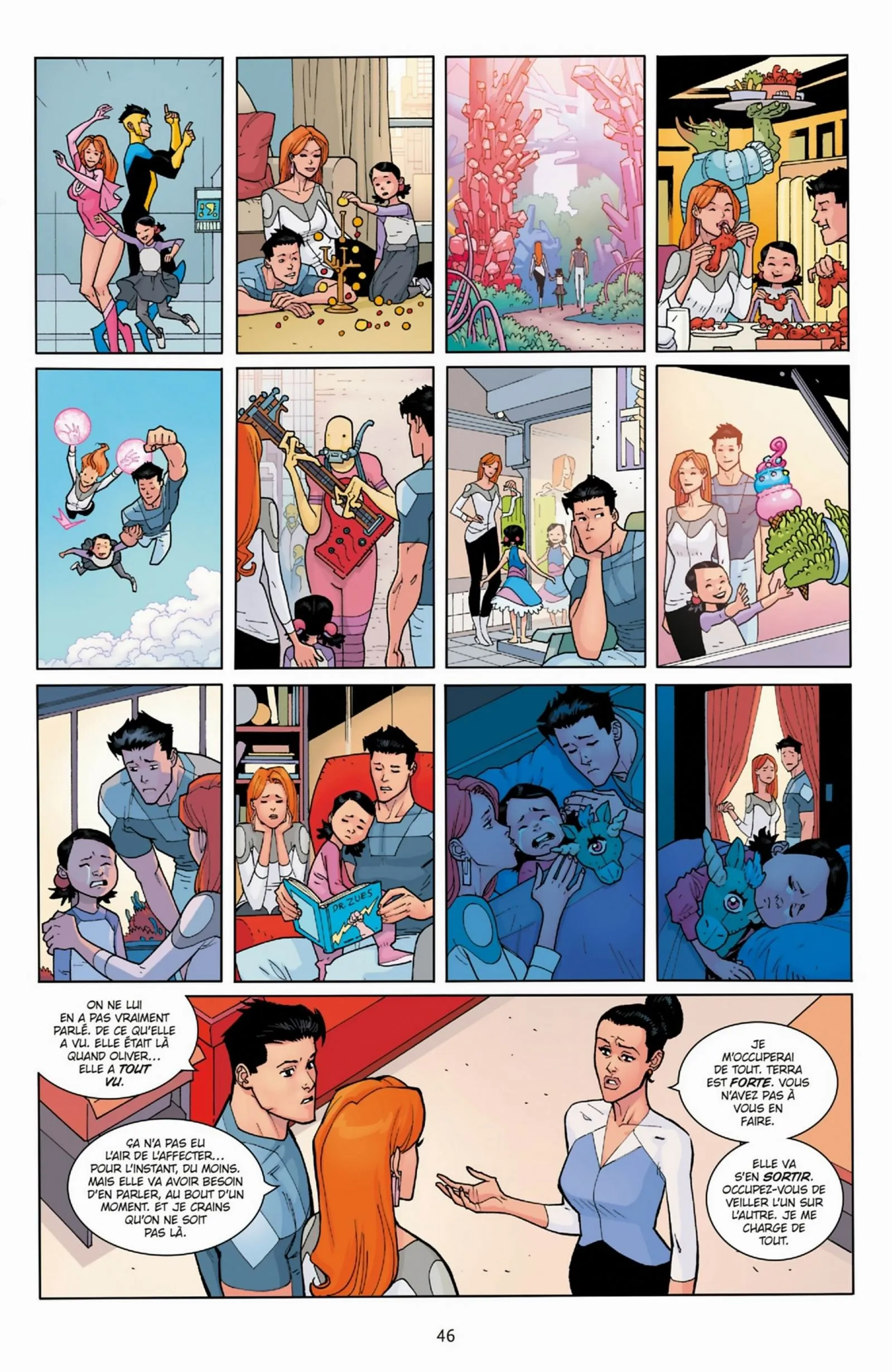 Invincible - 24 - 656394fa7a162_uiz8.webp