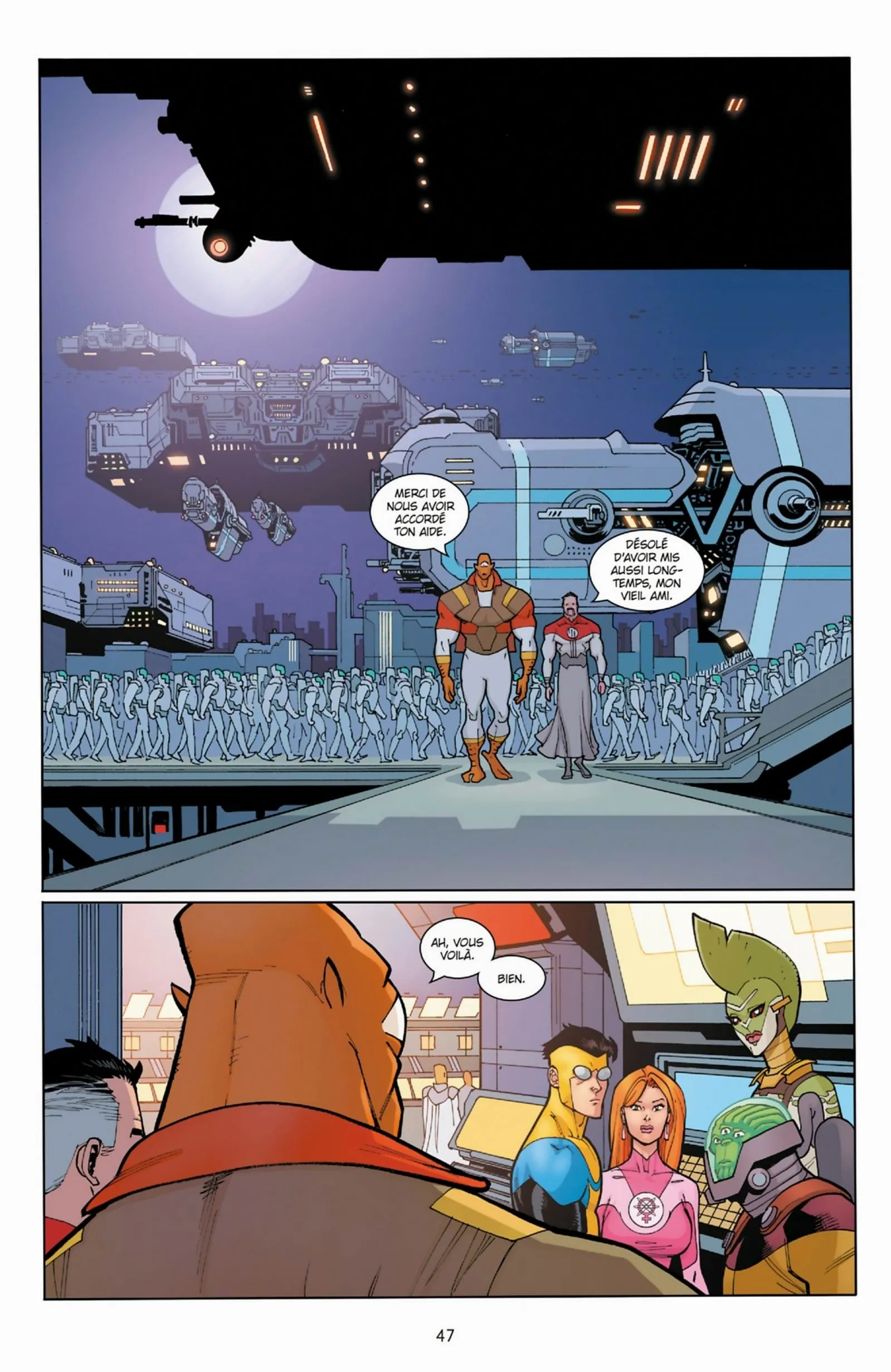 Invincible - 24 - 656394fc304c0_q2Es.webp