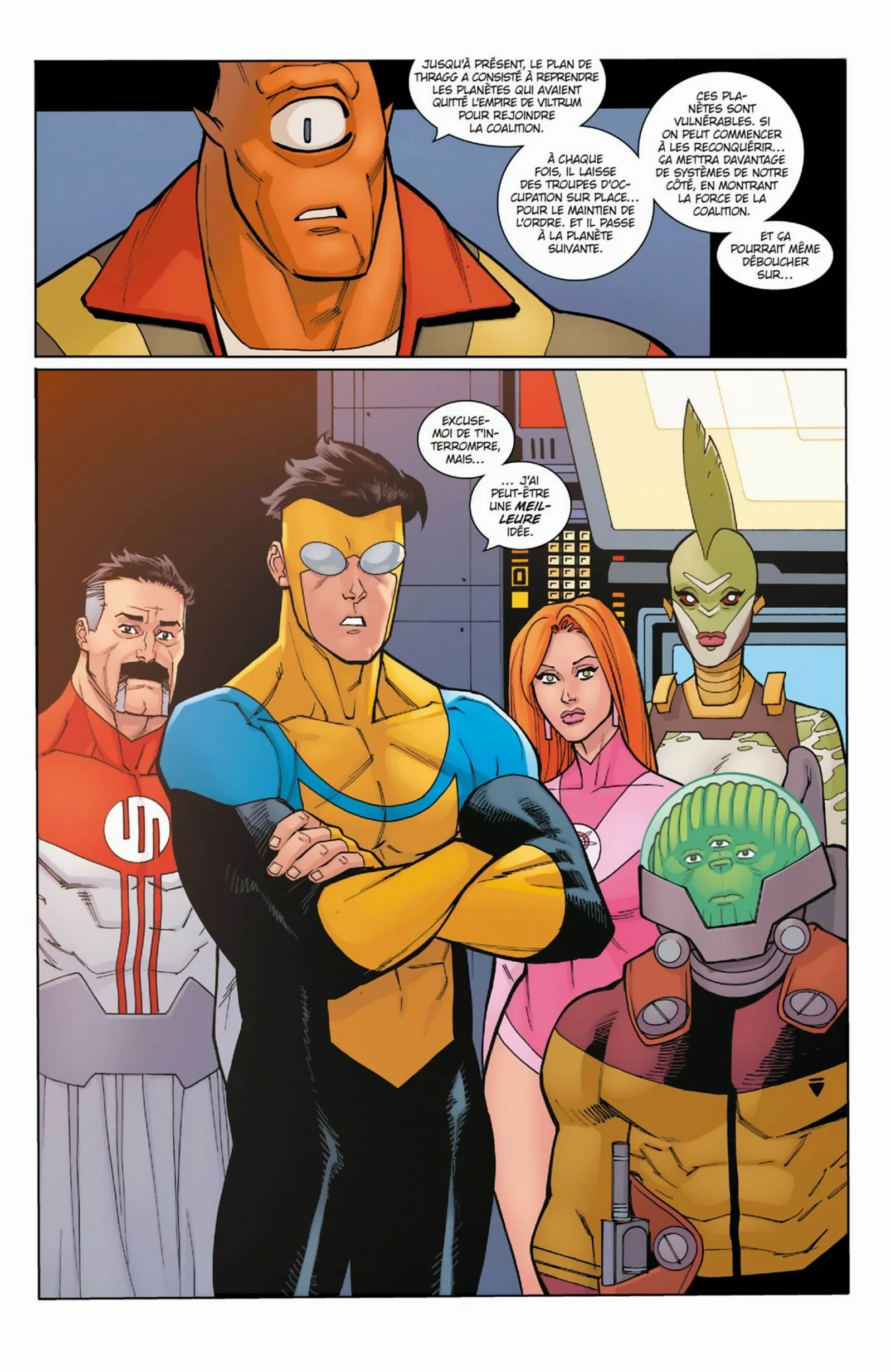 Invincible - 24 - 656394fd7965c_IKyl.webp