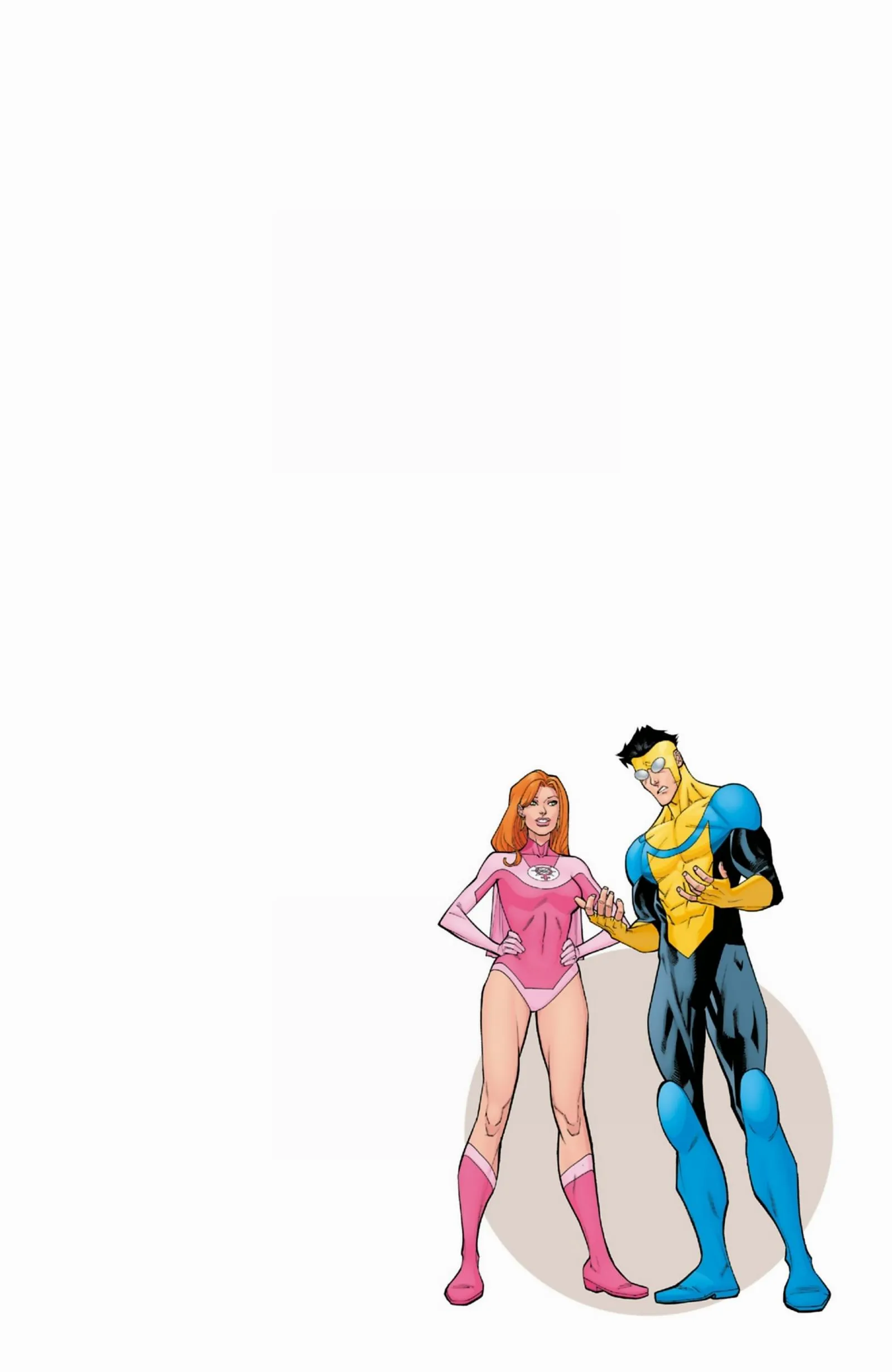 Invincible - 24 - 656394fe788d5_igkX.webp