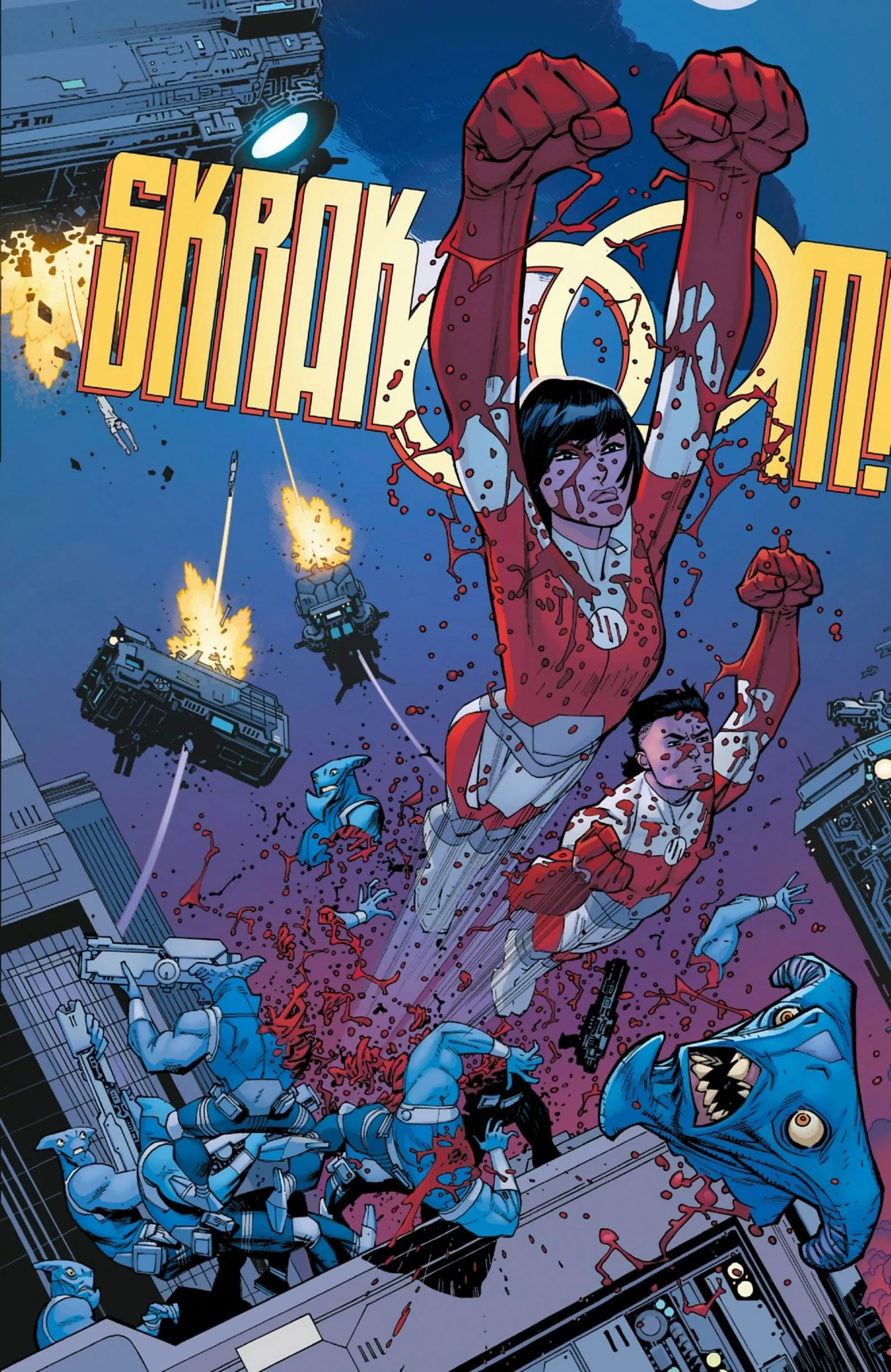 Invincible - 24 - 656395022b9cf_D3ok.webp