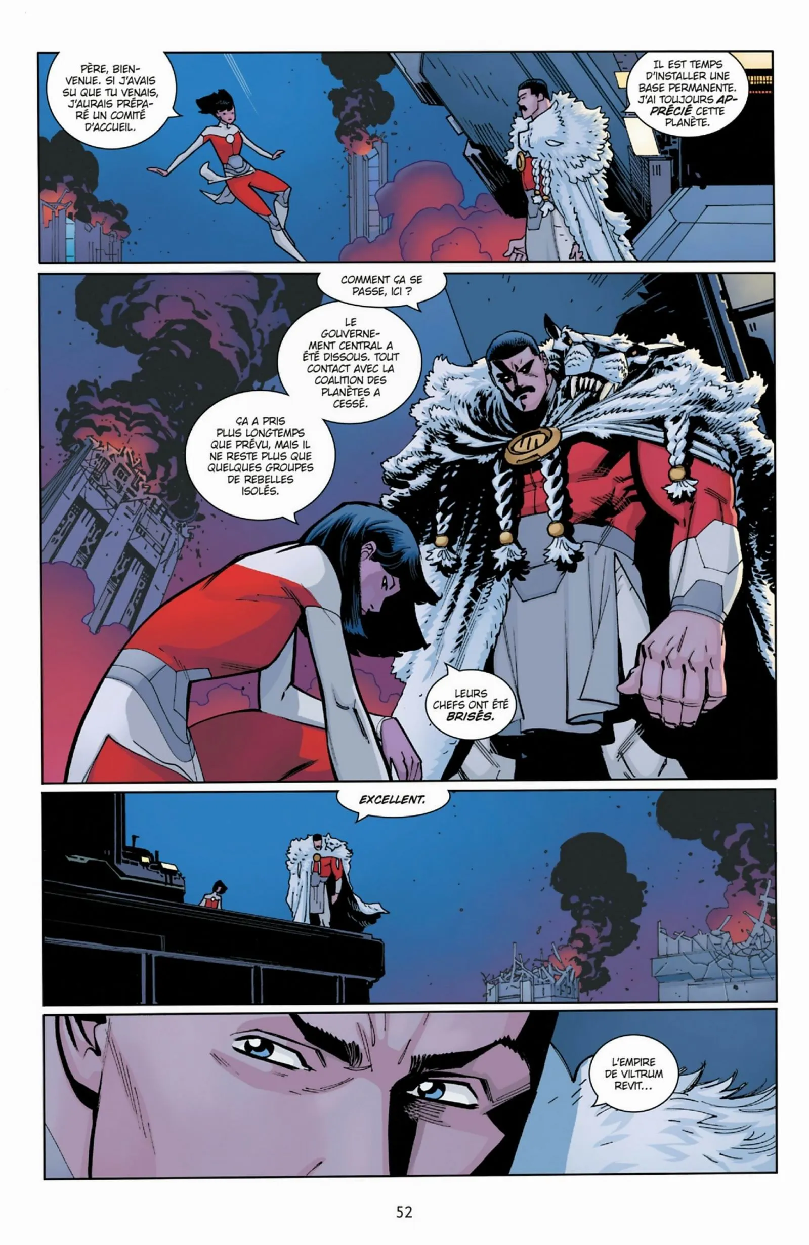 Invincible - 24 - 656395048d2d4_Tev5.webp