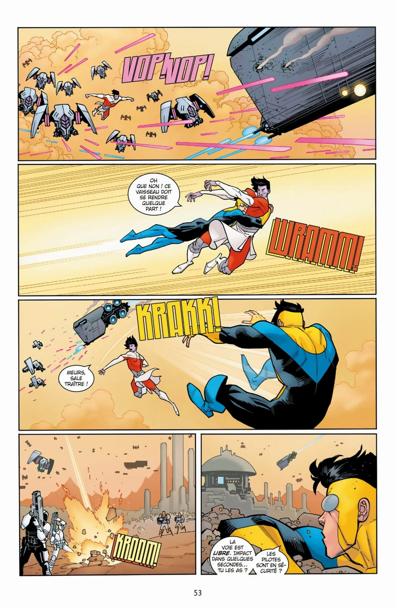 Invincible - 24 - 65639505ce5fb_jx31.webp